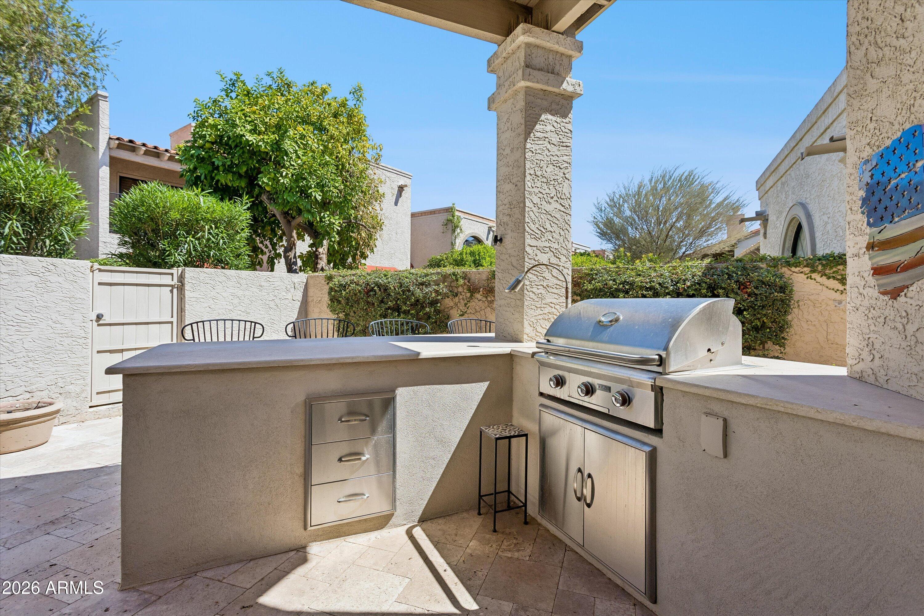 8455 N 84TH Street