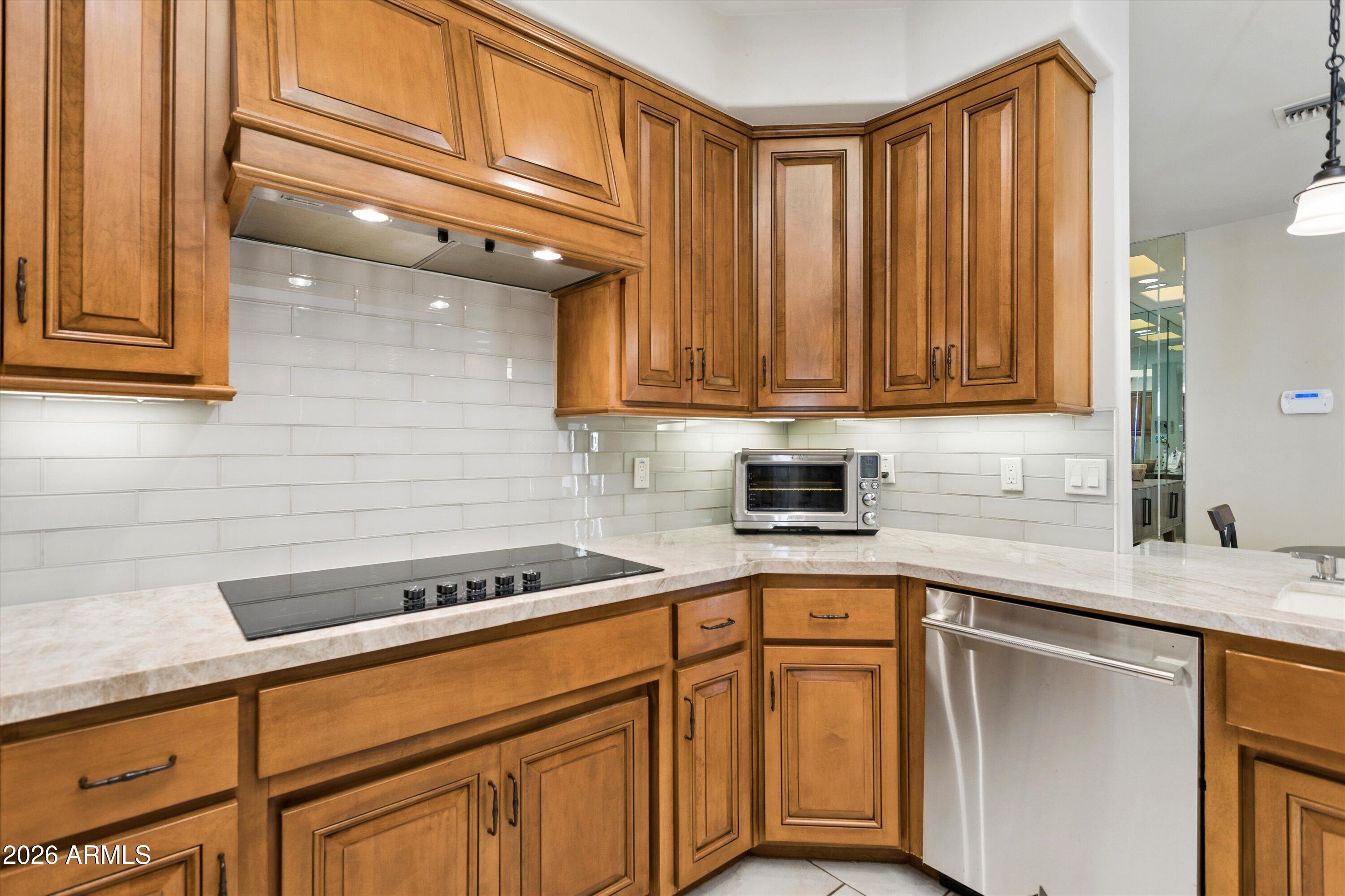8455 N 84TH Street