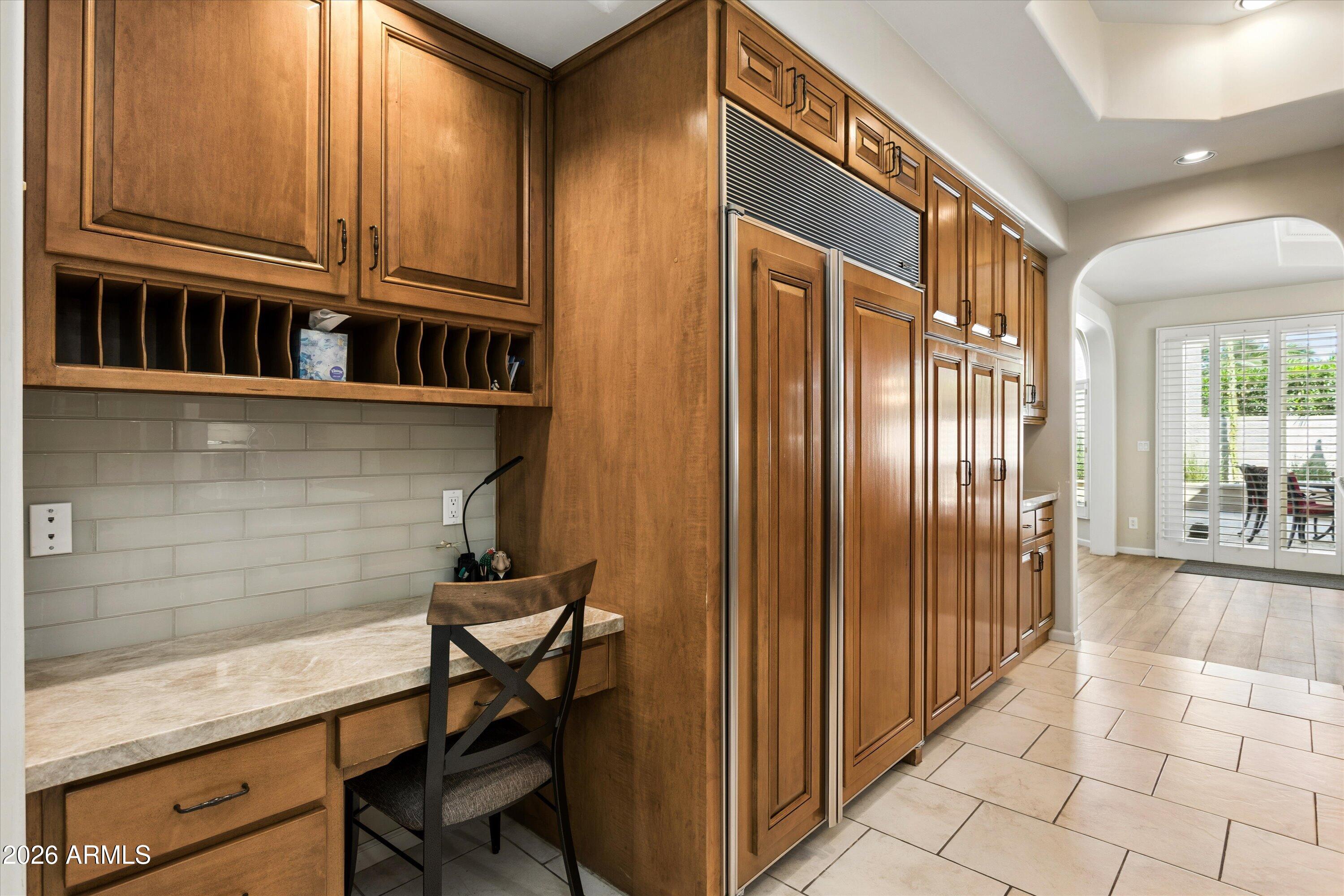 8455 N 84TH Street