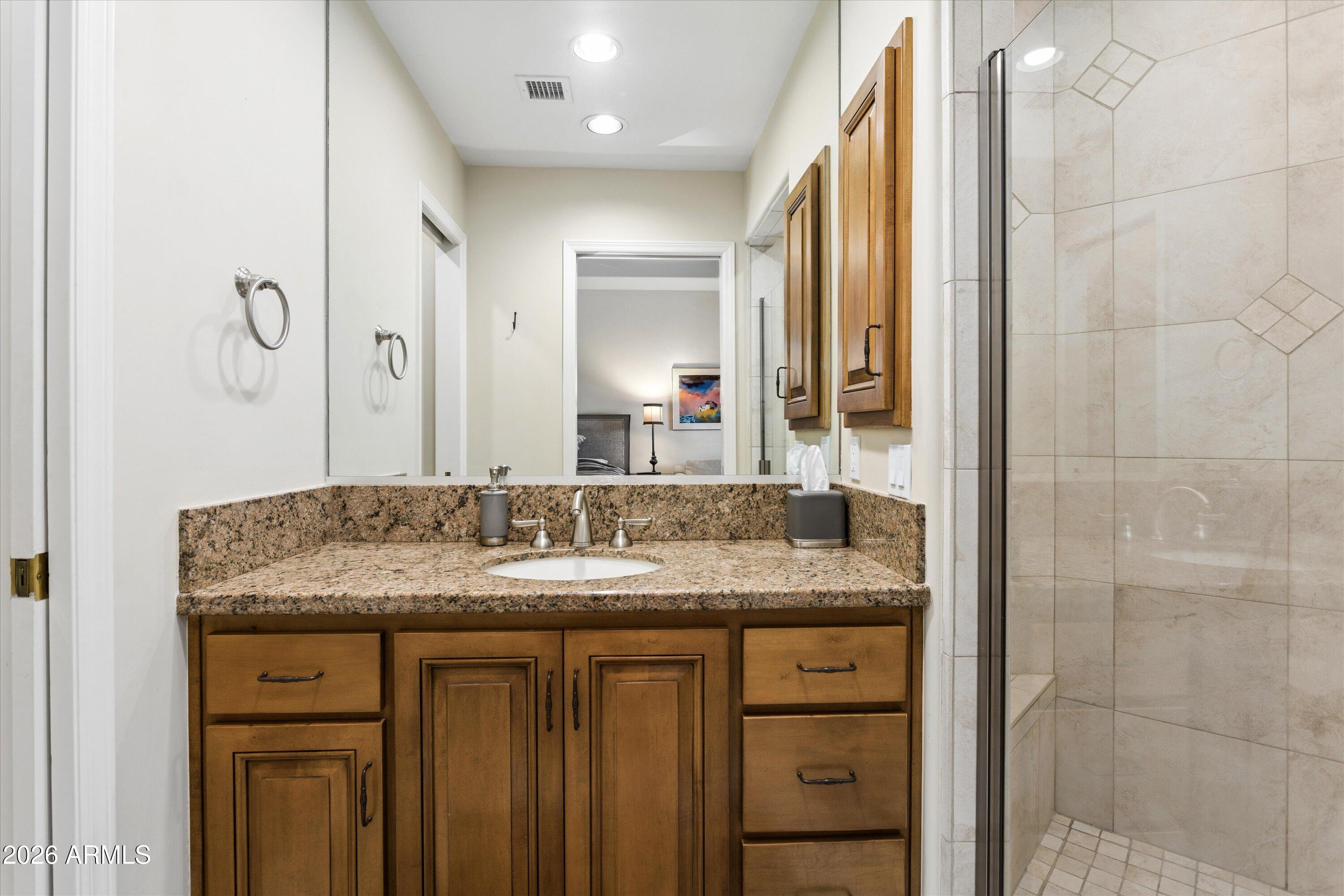 8455 N 84TH Street