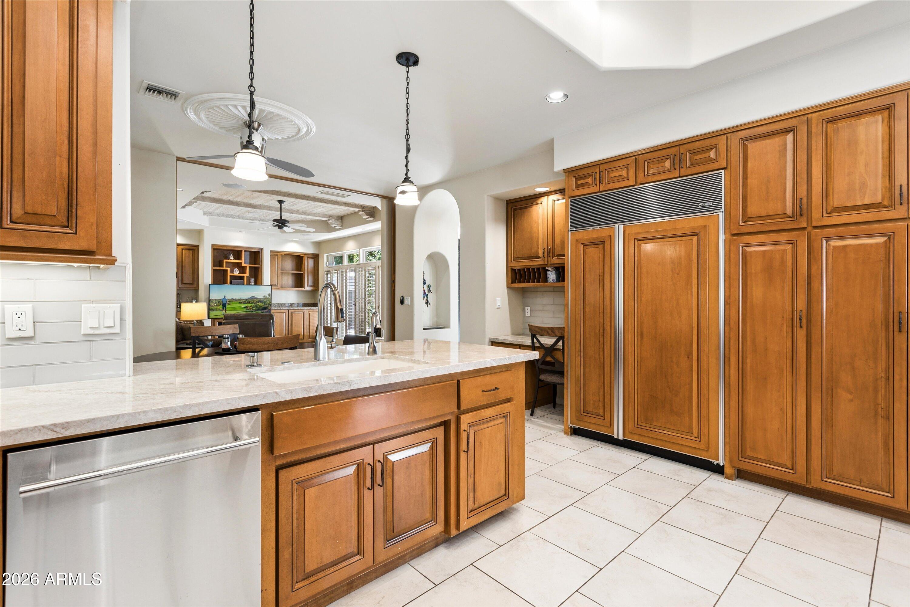 8455 N 84TH Street