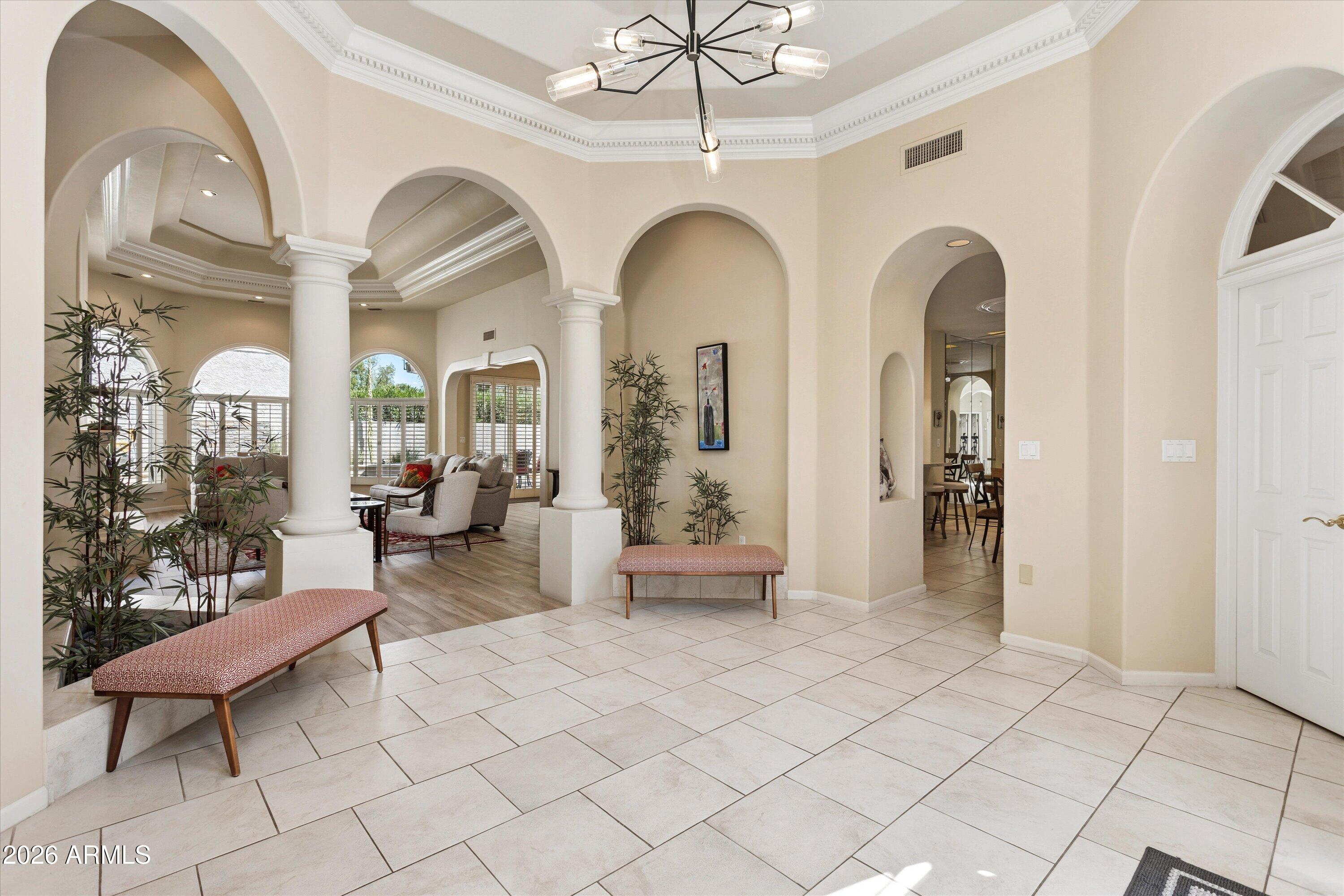 8455 N 84TH Street