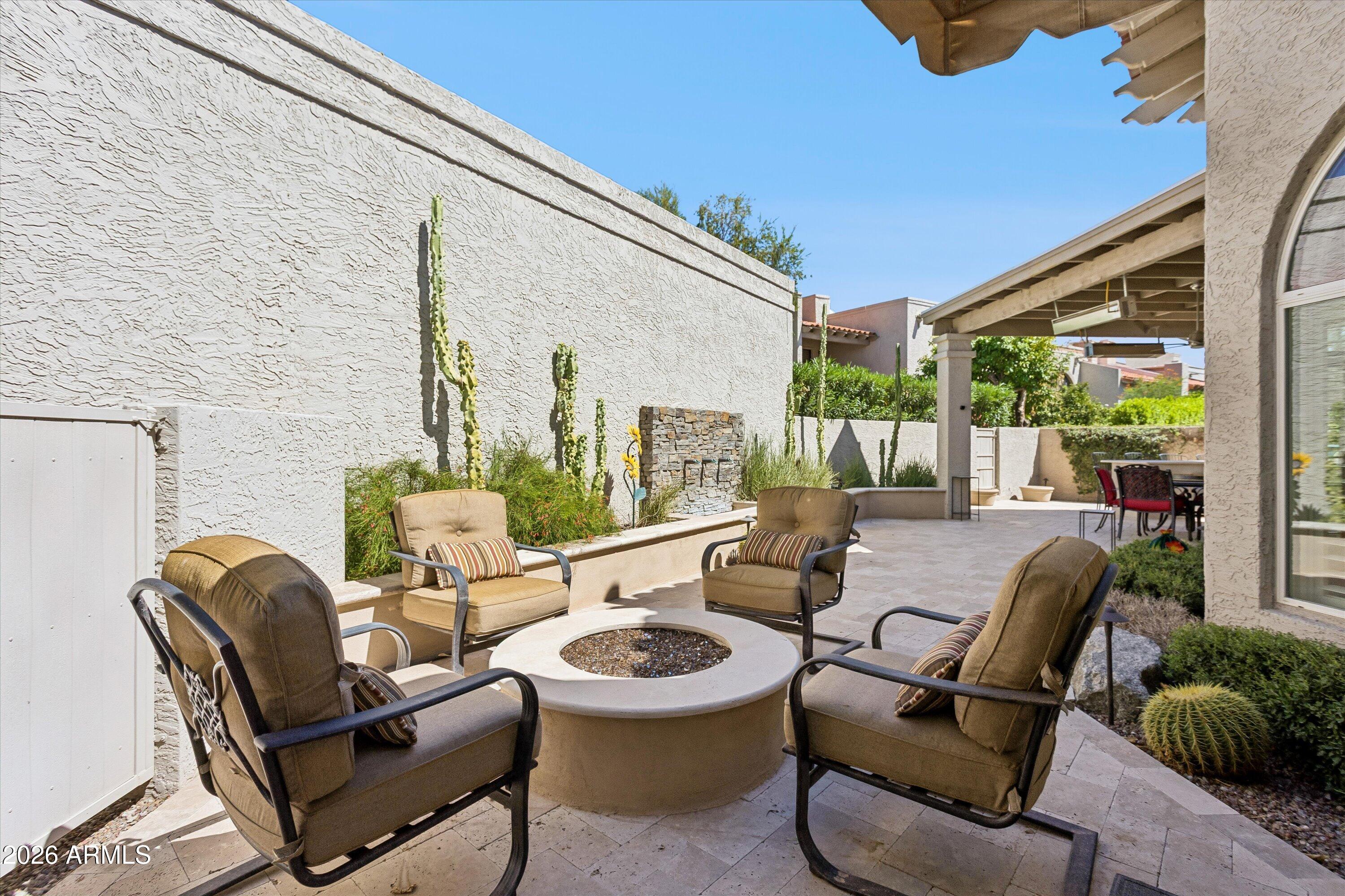 8455 N 84TH Street
