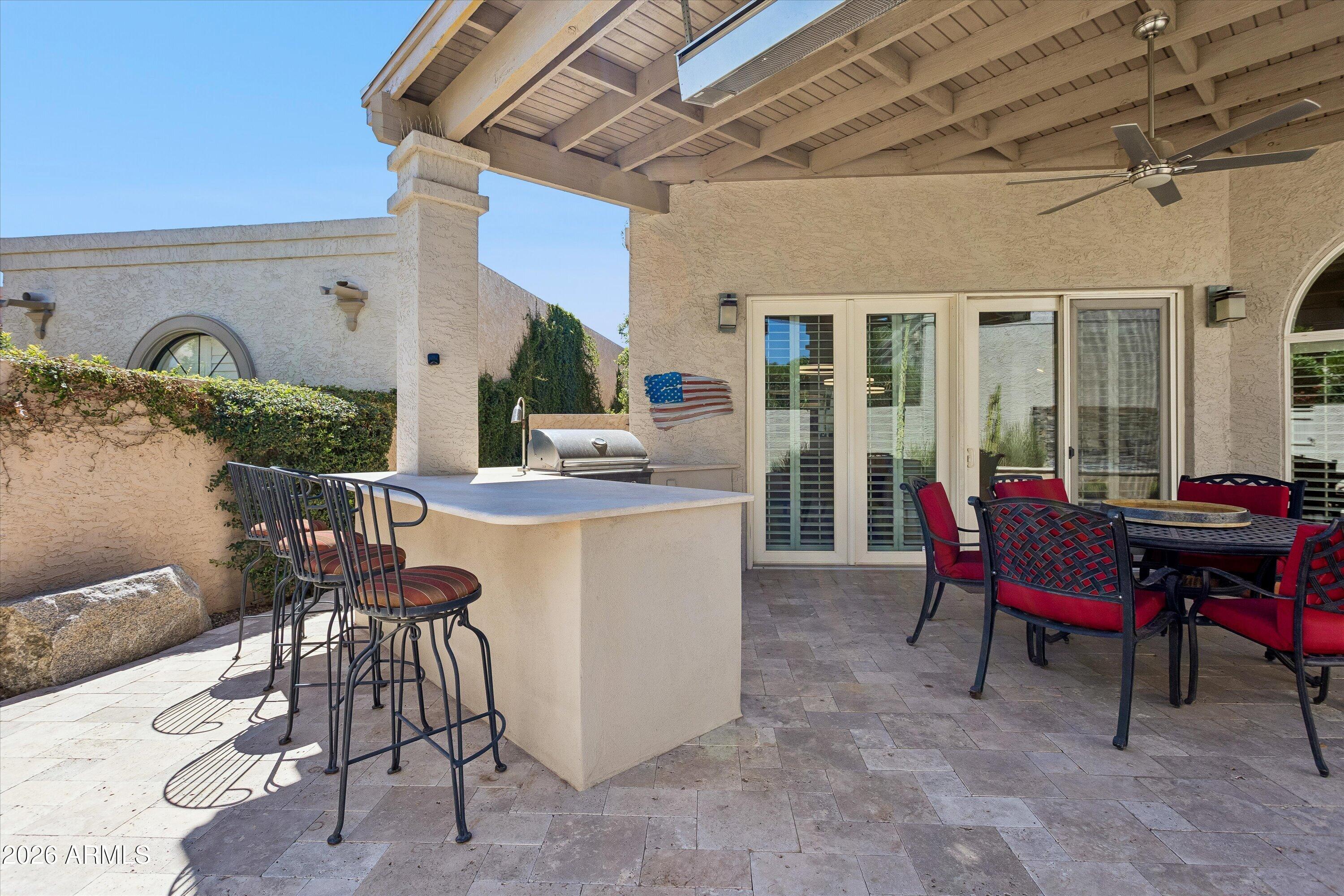 8455 N 84TH Street