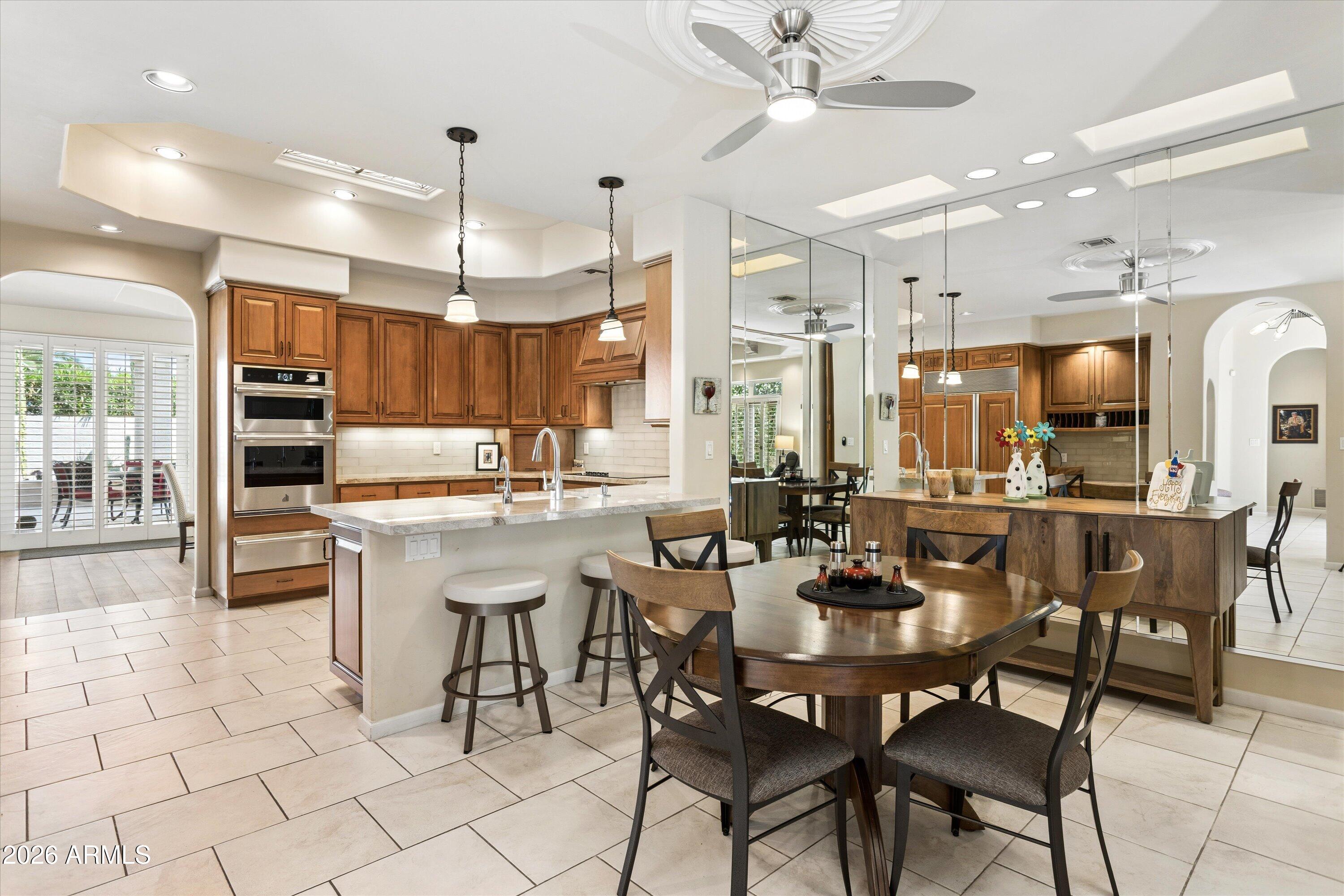 8455 N 84TH Street