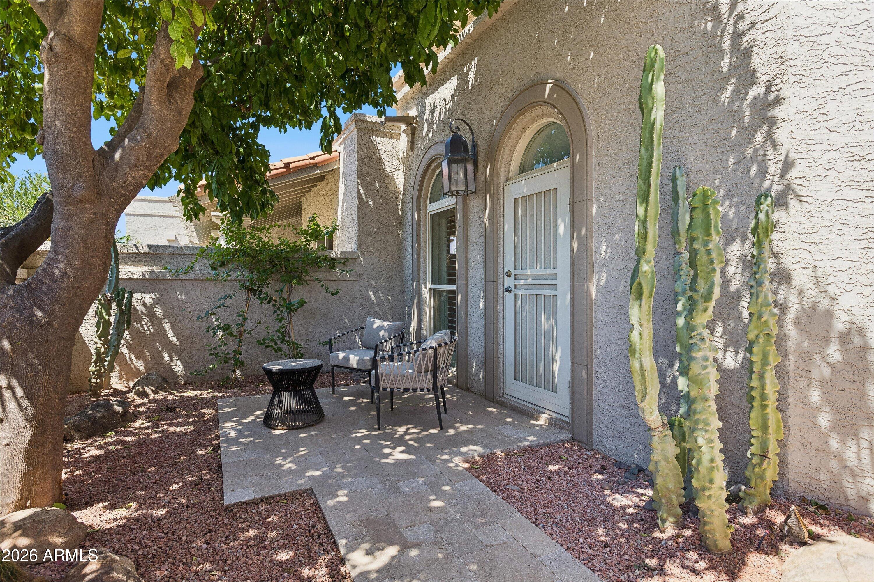 8455 N 84TH Street