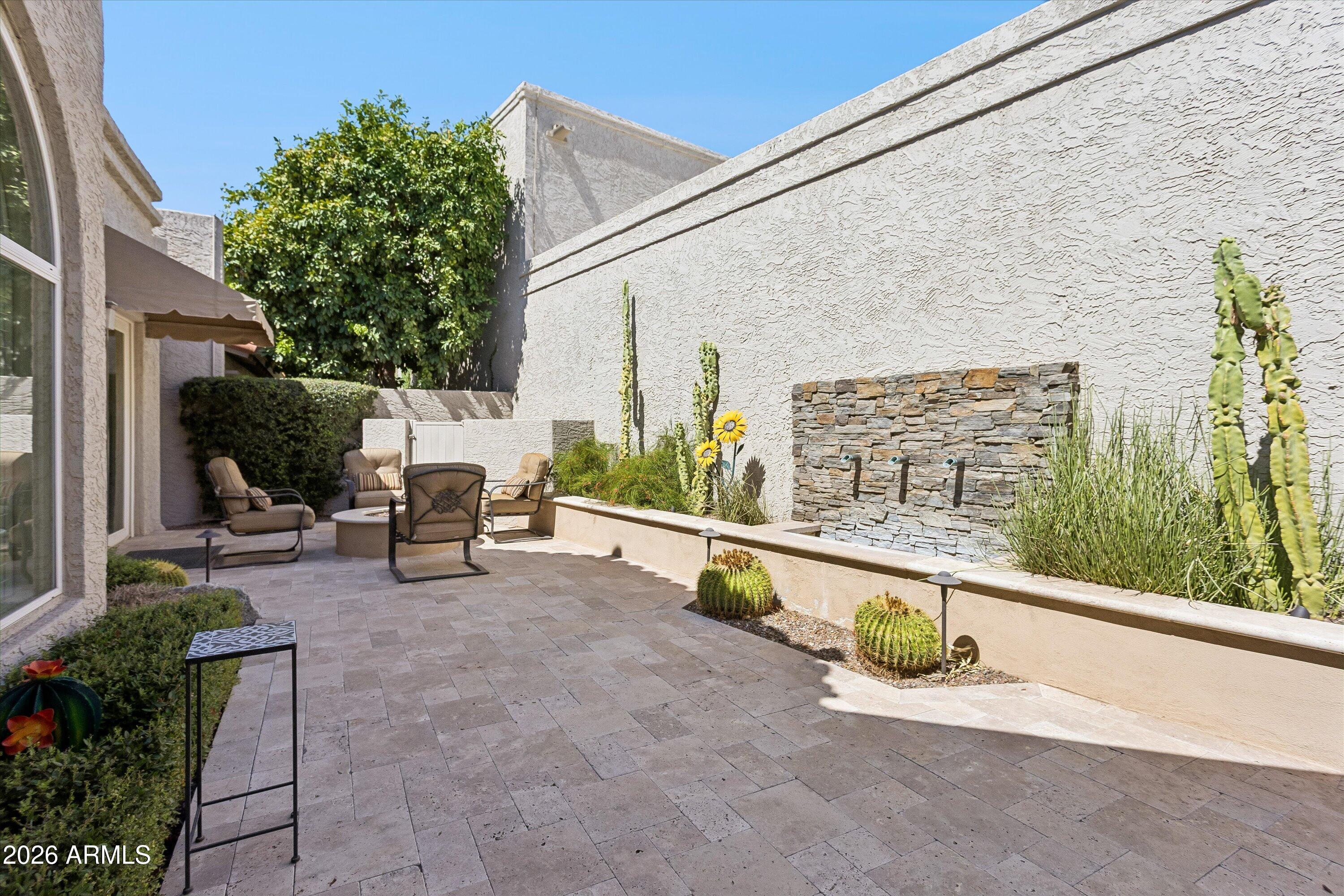 8455 N 84TH Street