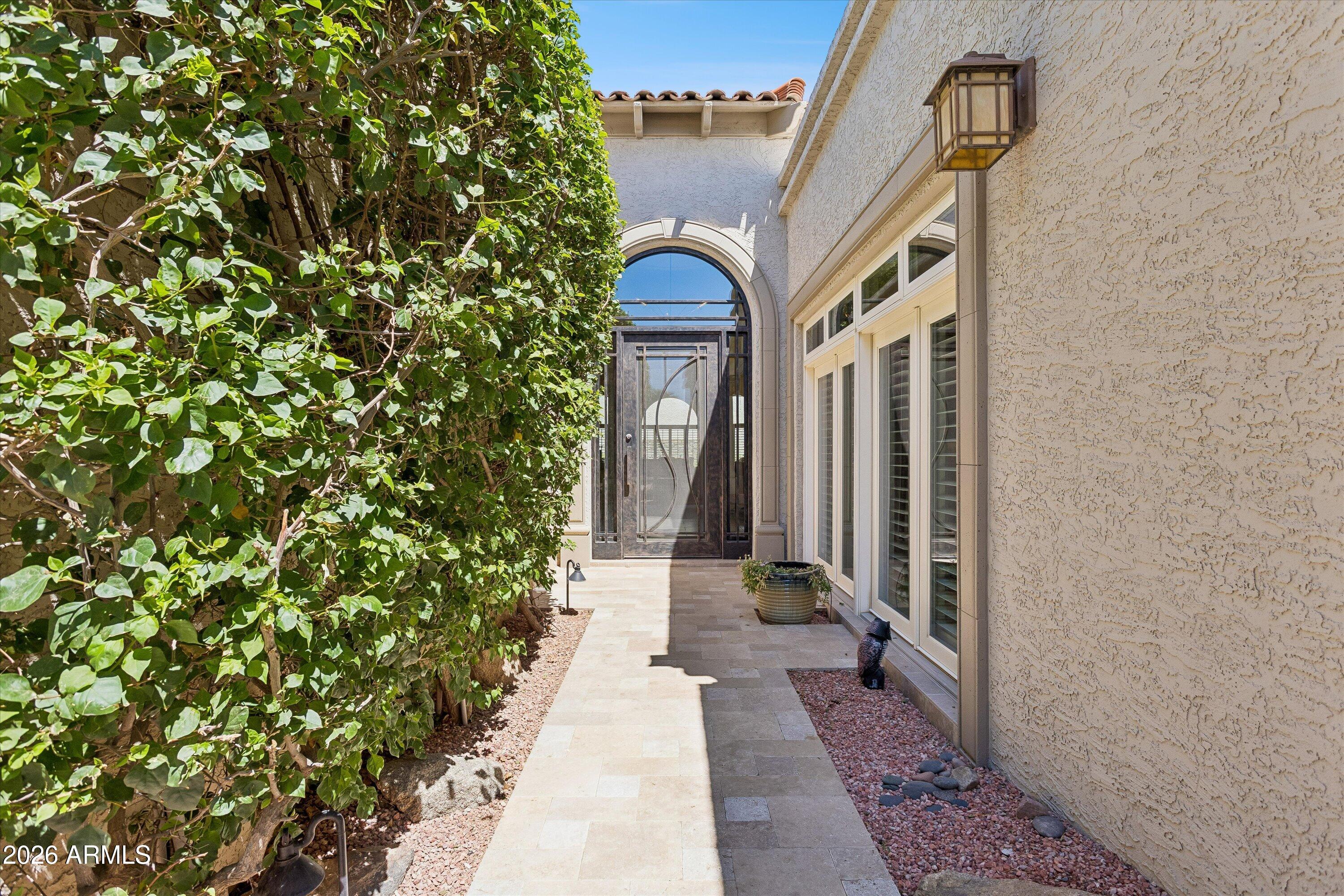 8455 N 84TH Street