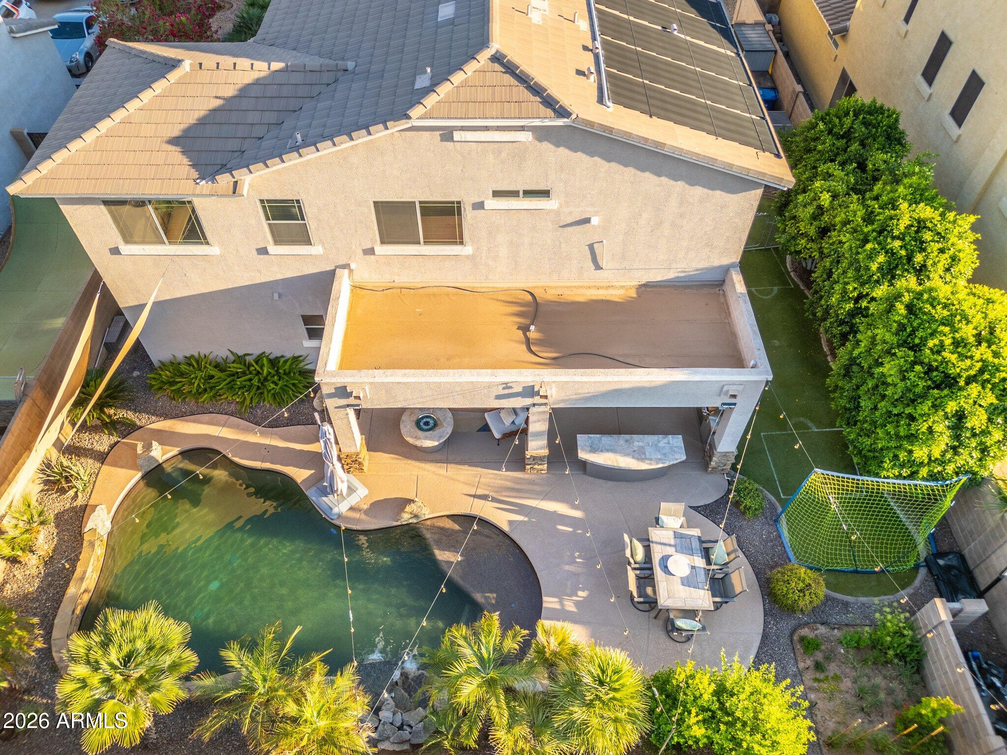 4960 E COLONIAL Drive