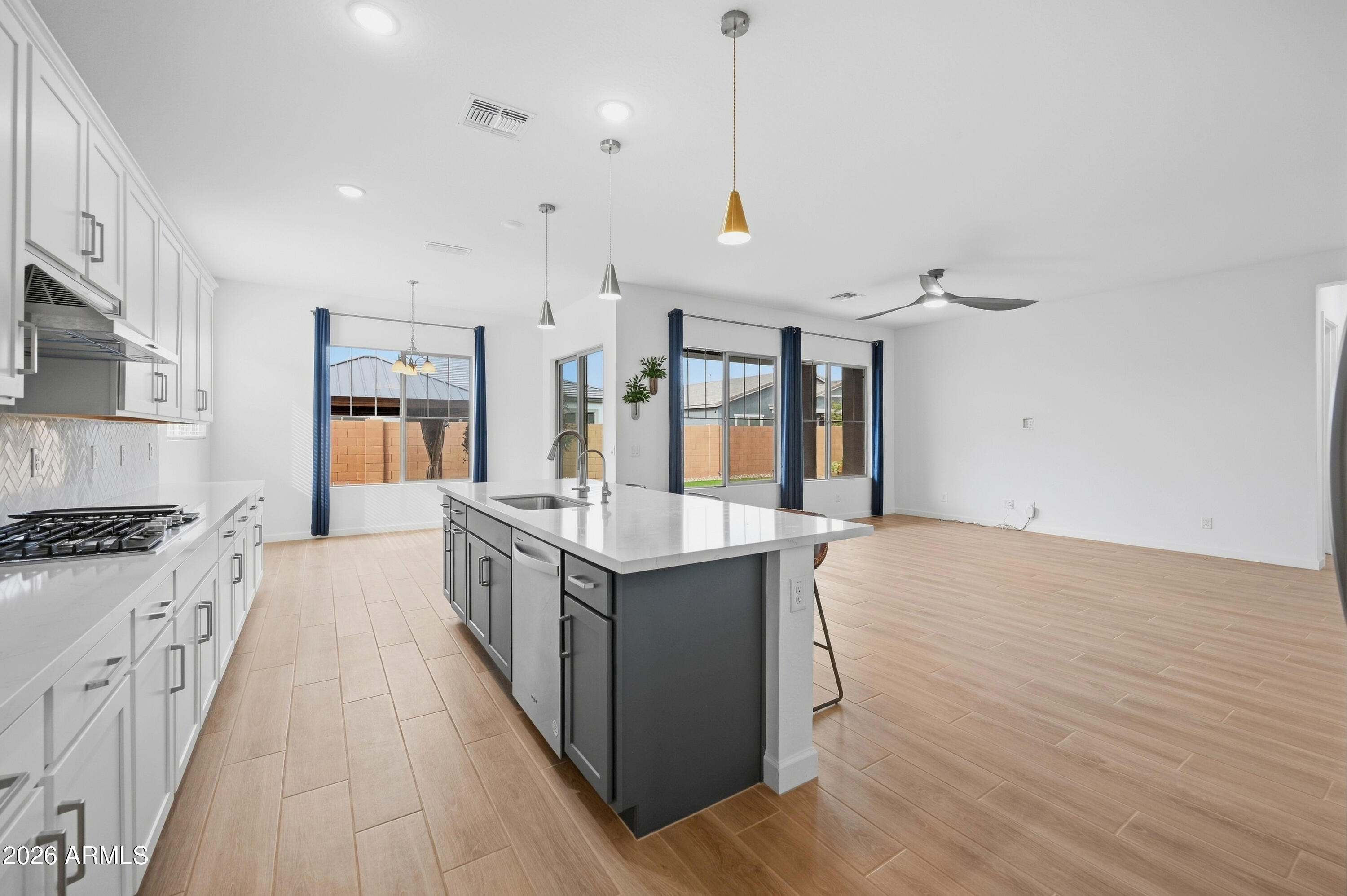 22658 E Roundup Way
