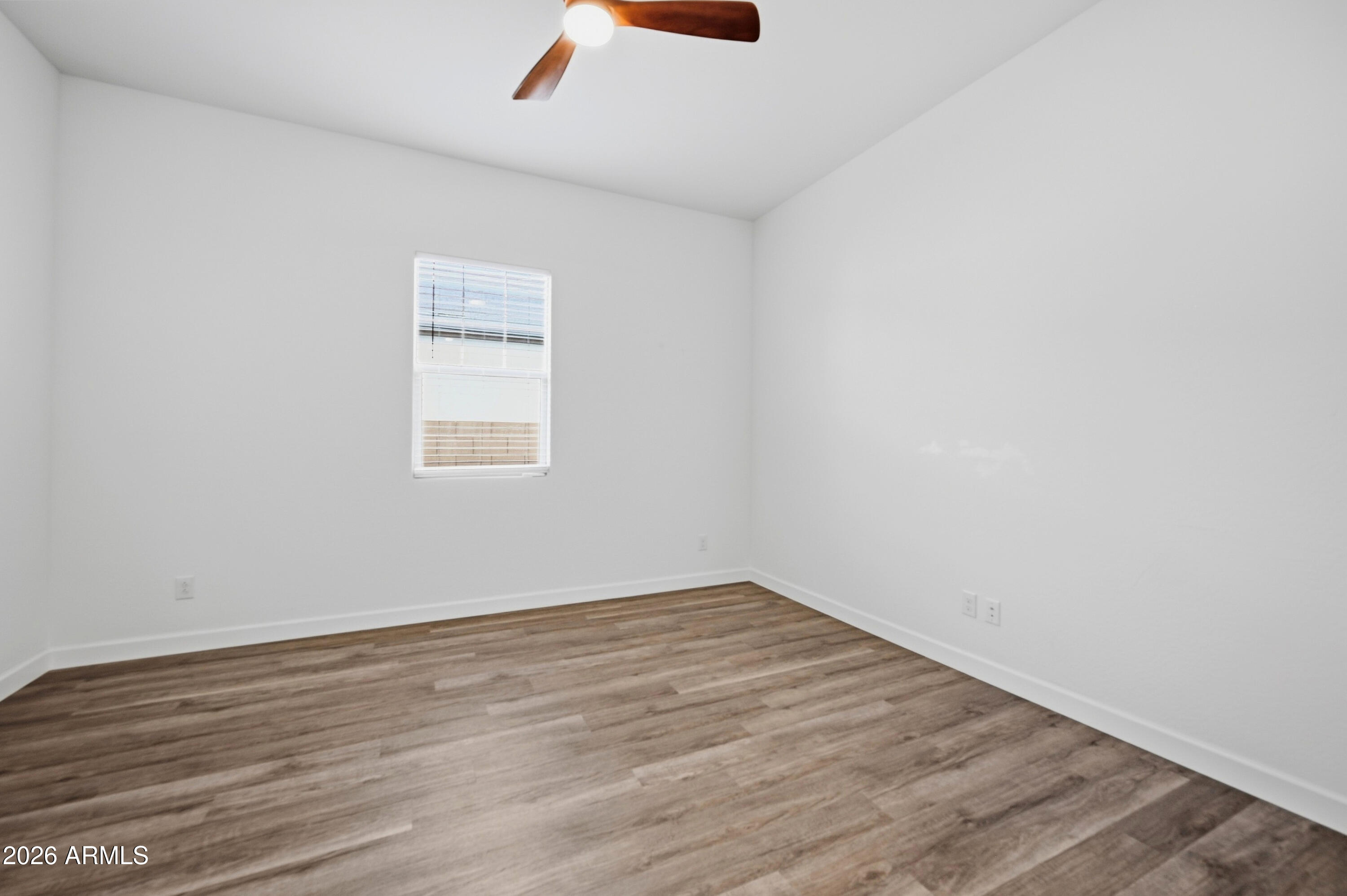 22658 E Roundup Way