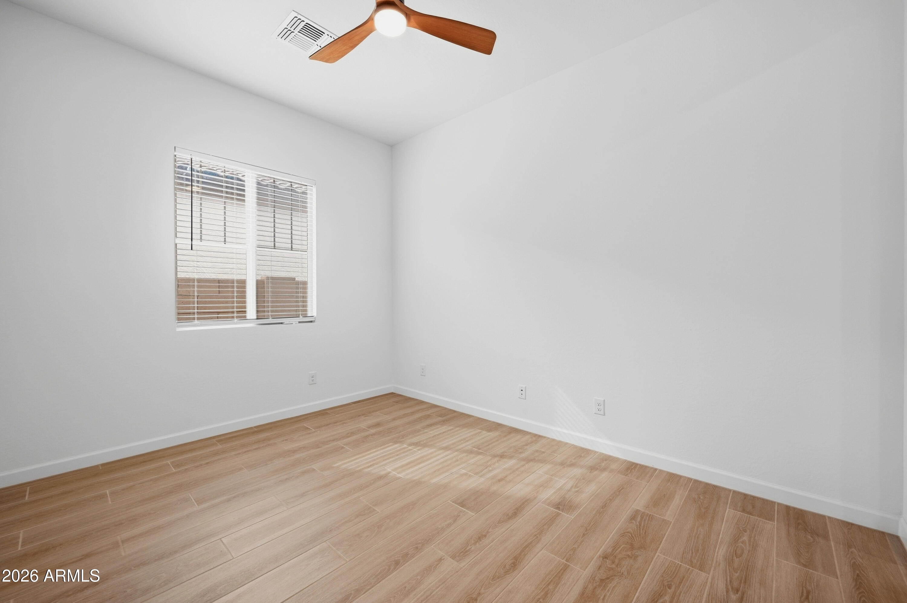 22658 E Roundup Way