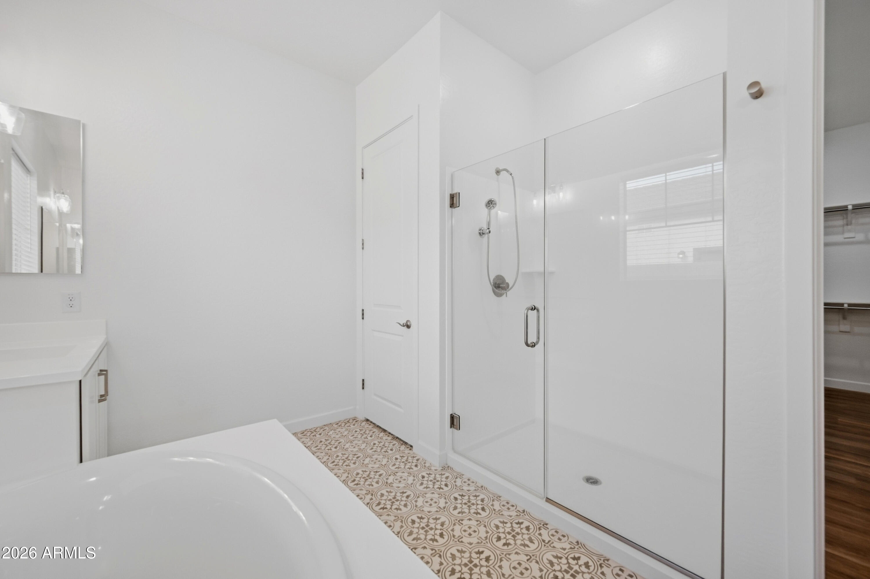 22658 E Roundup Way