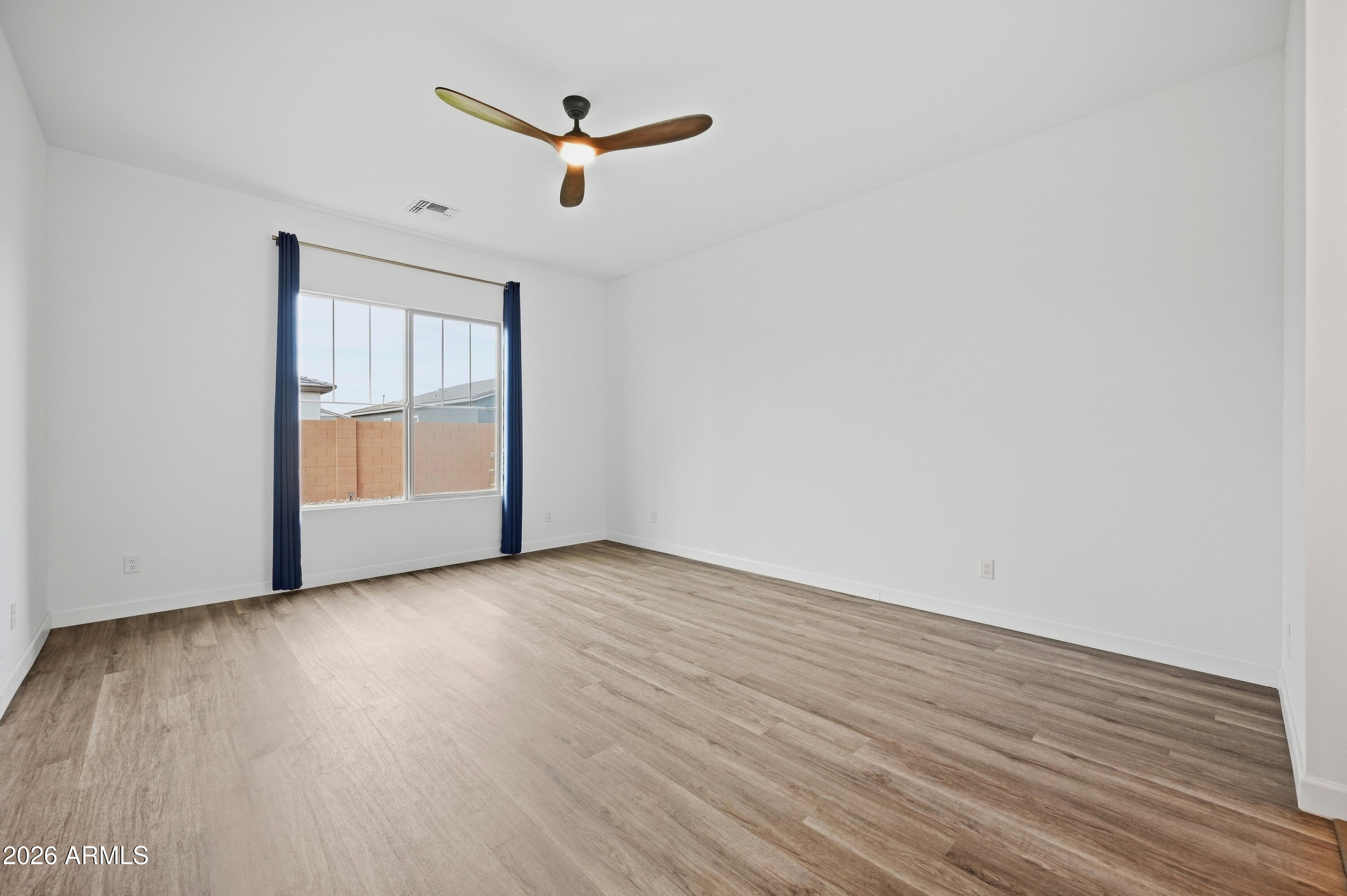 22658 E Roundup Way
