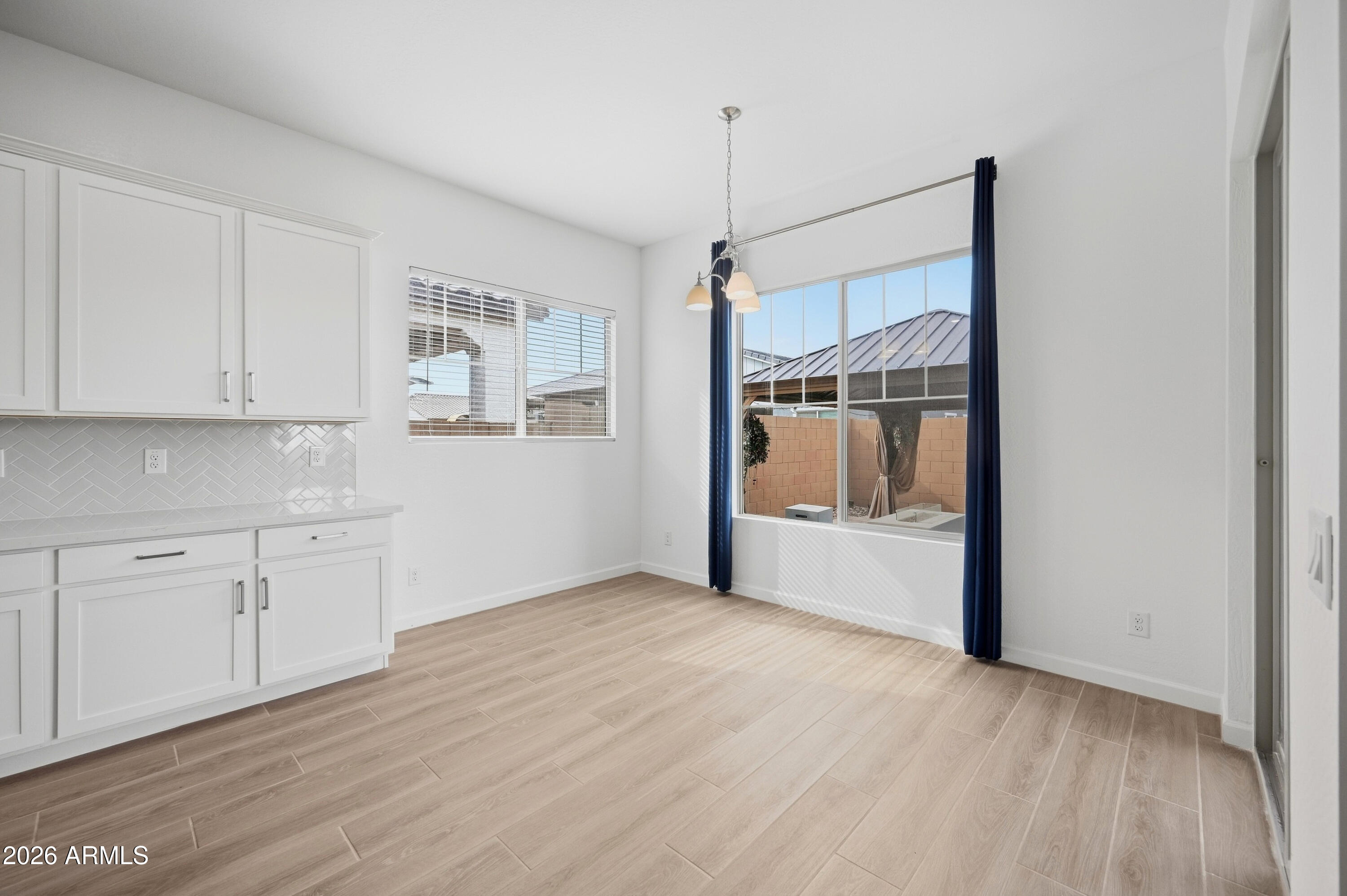 22658 E Roundup Way