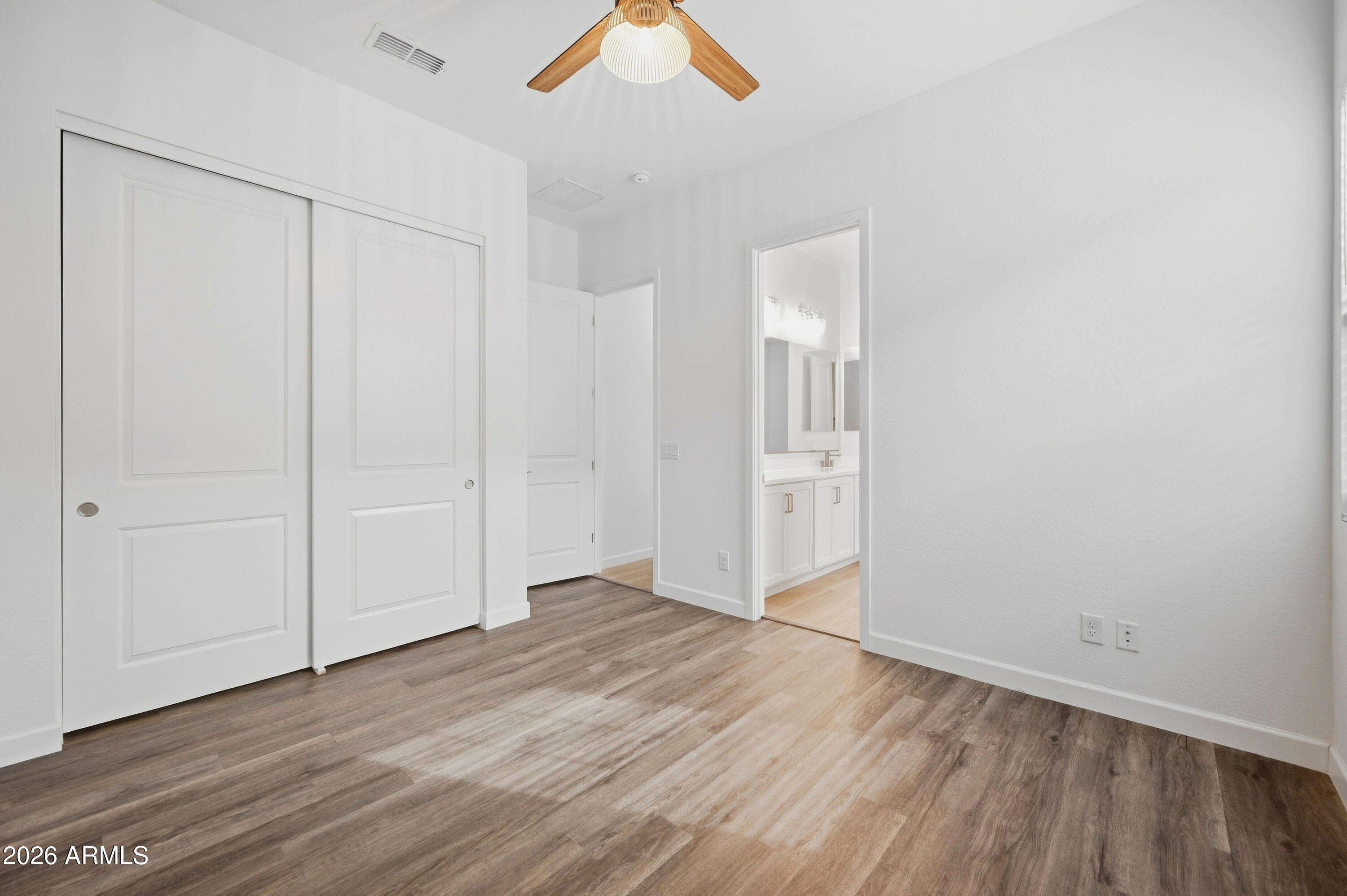 22658 E Roundup Way