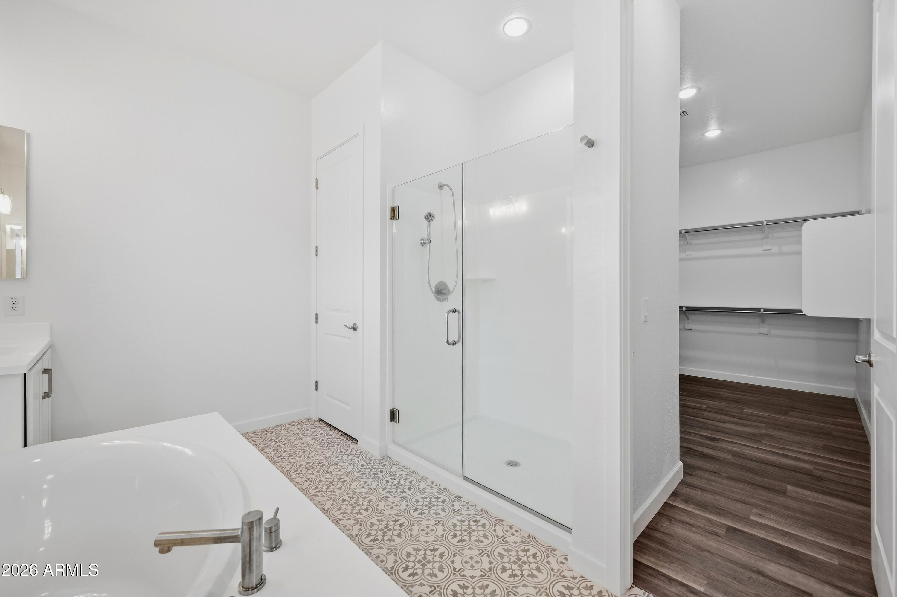 22658 E Roundup Way