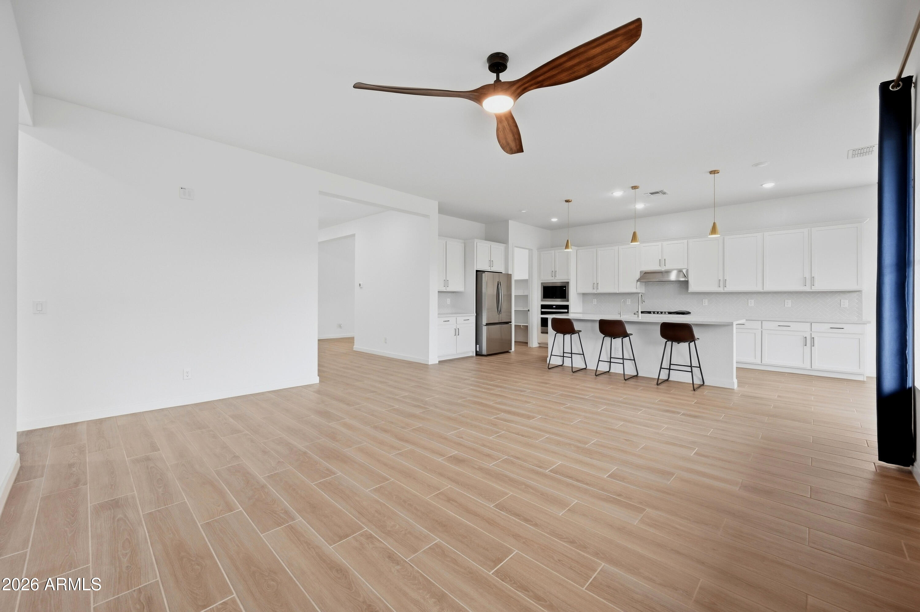22658 E Roundup Way