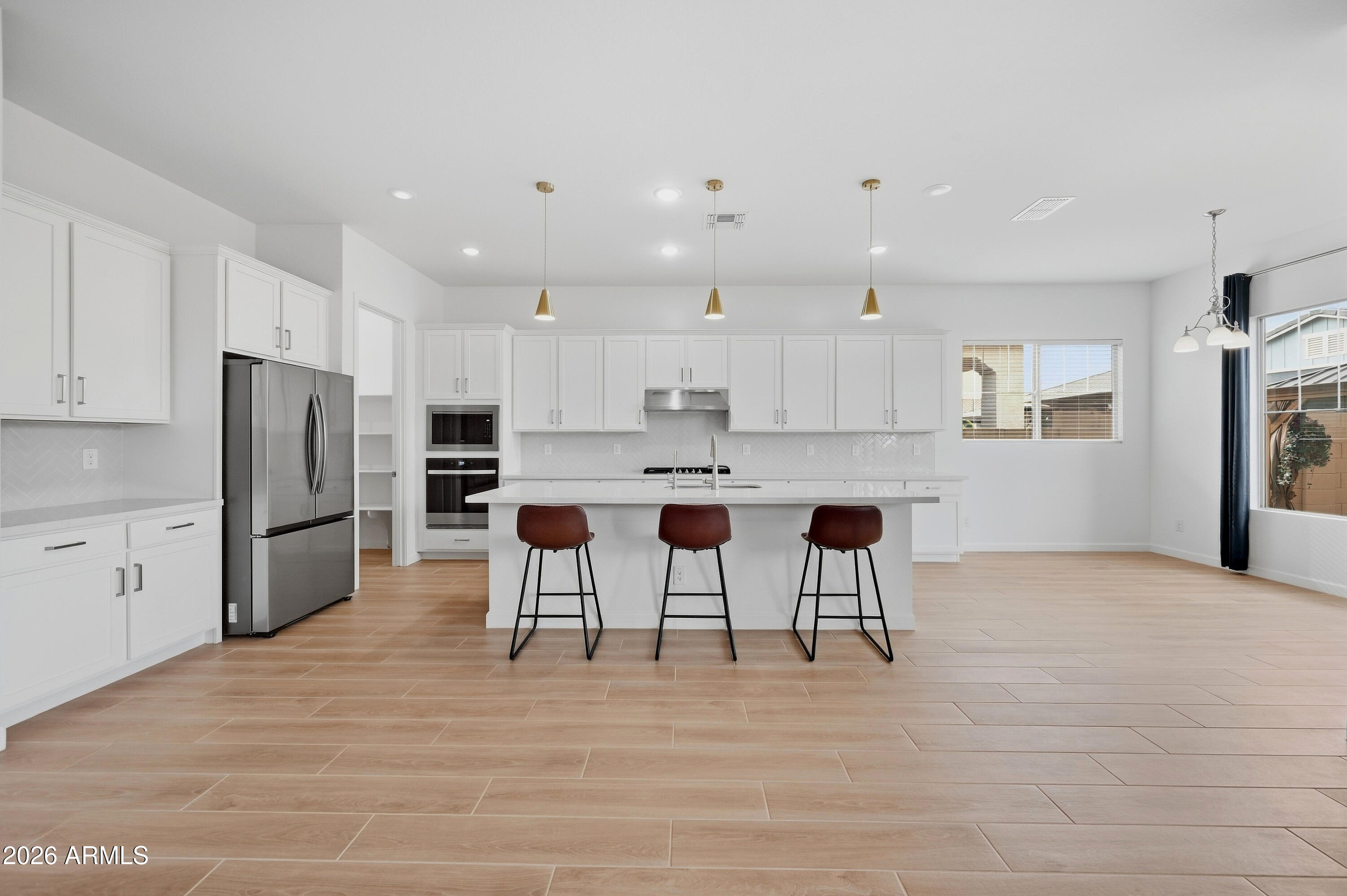 22658 E Roundup Way