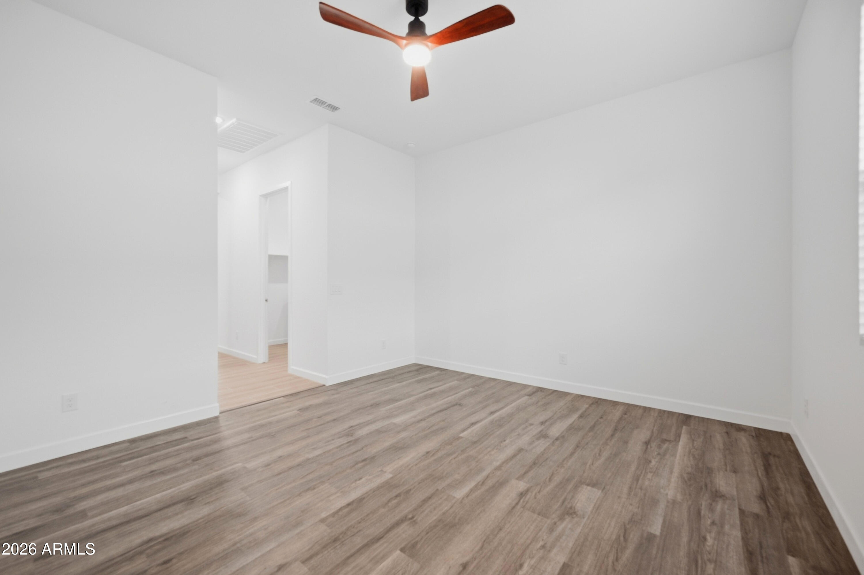 22658 E Roundup Way