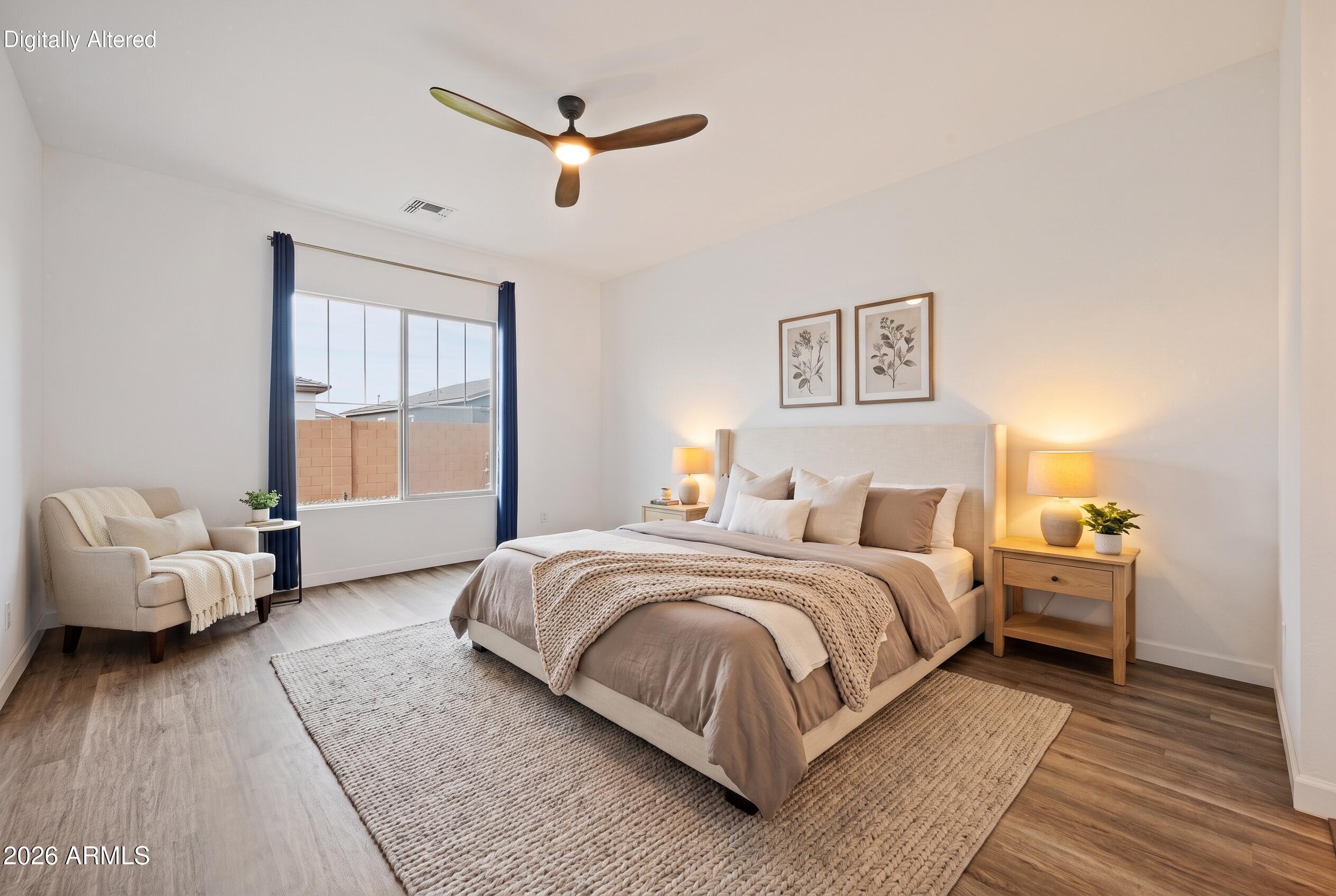 22658 E Roundup Way