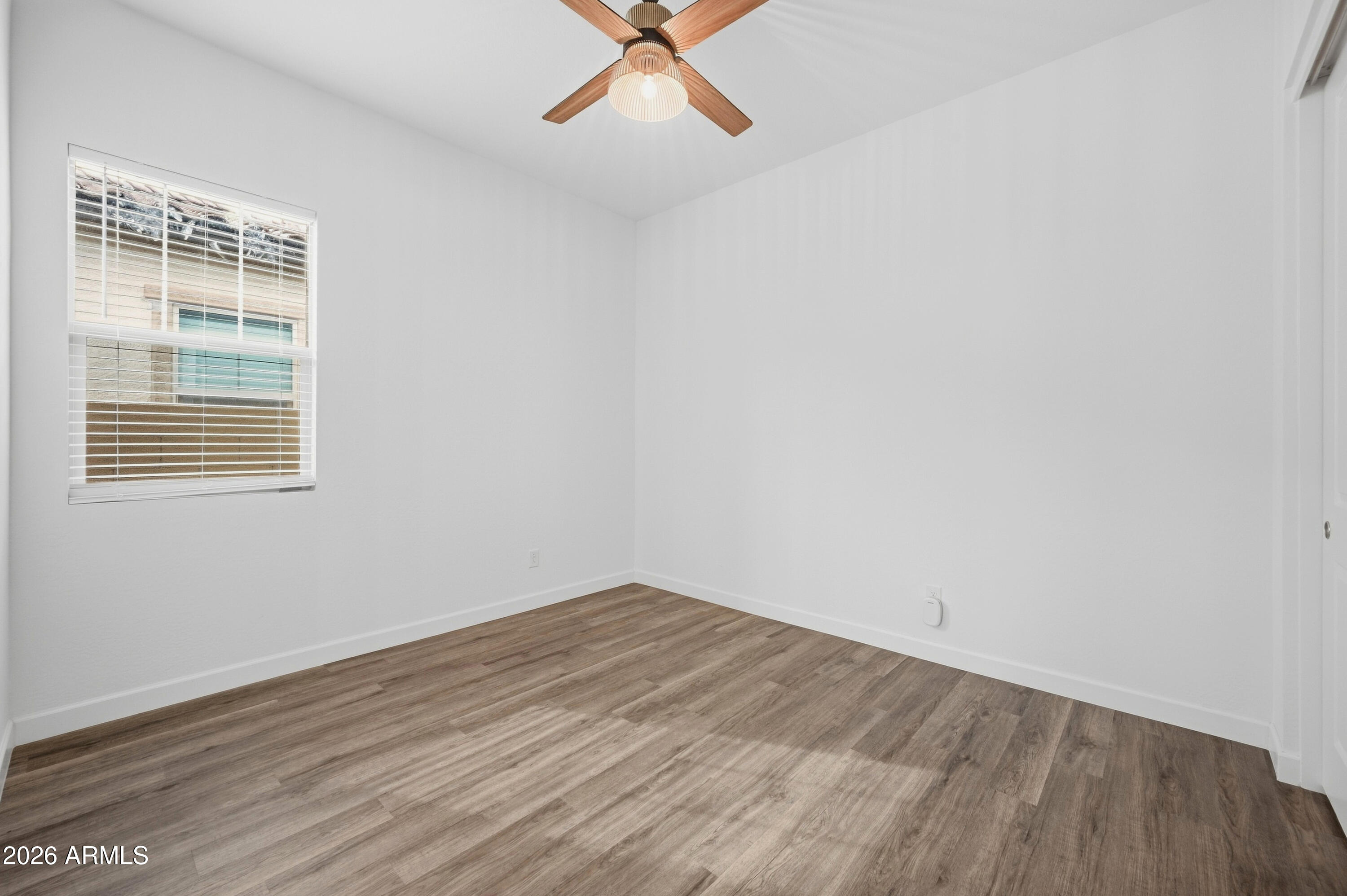 22658 E Roundup Way