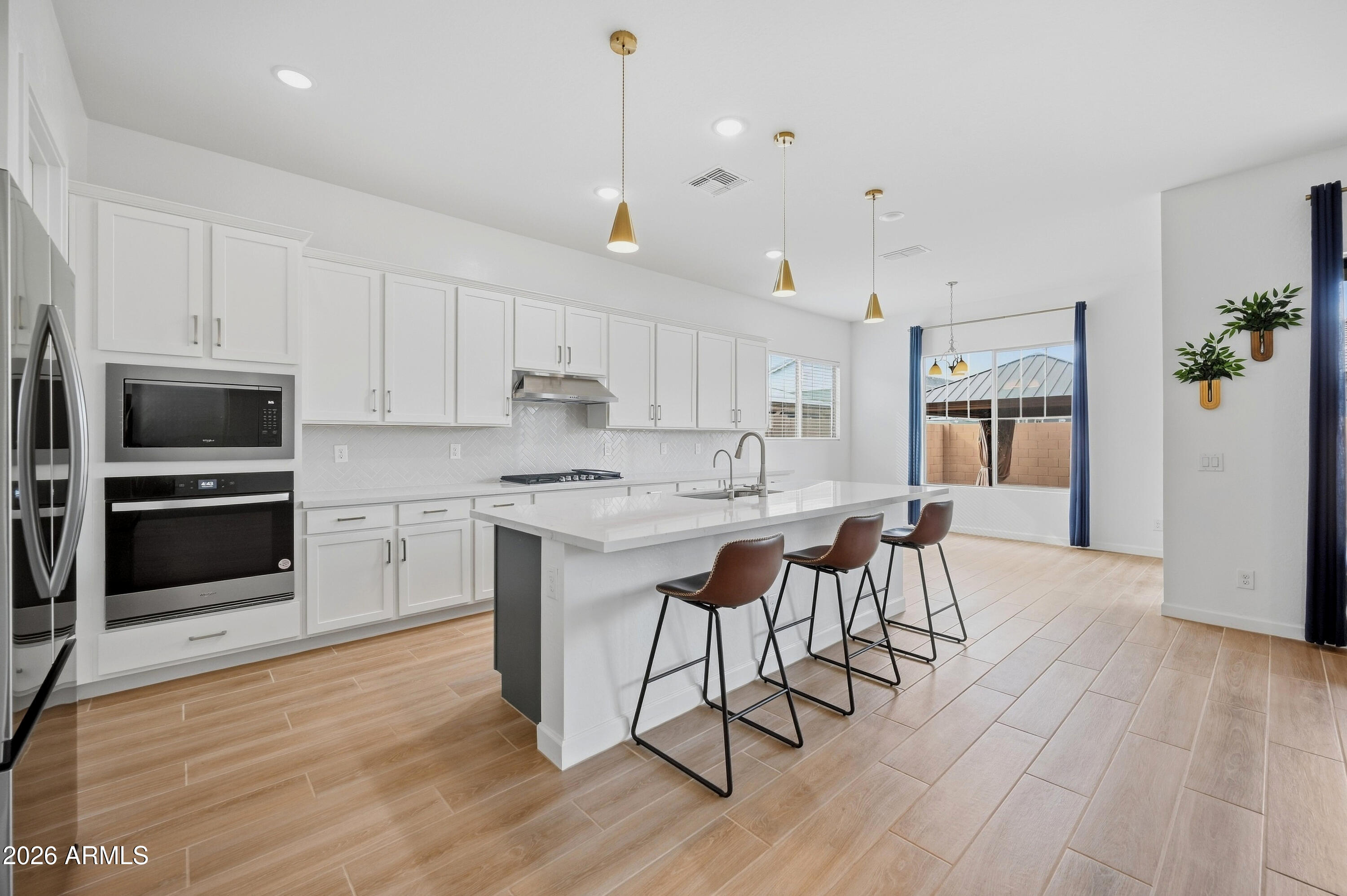 22658 E Roundup Way