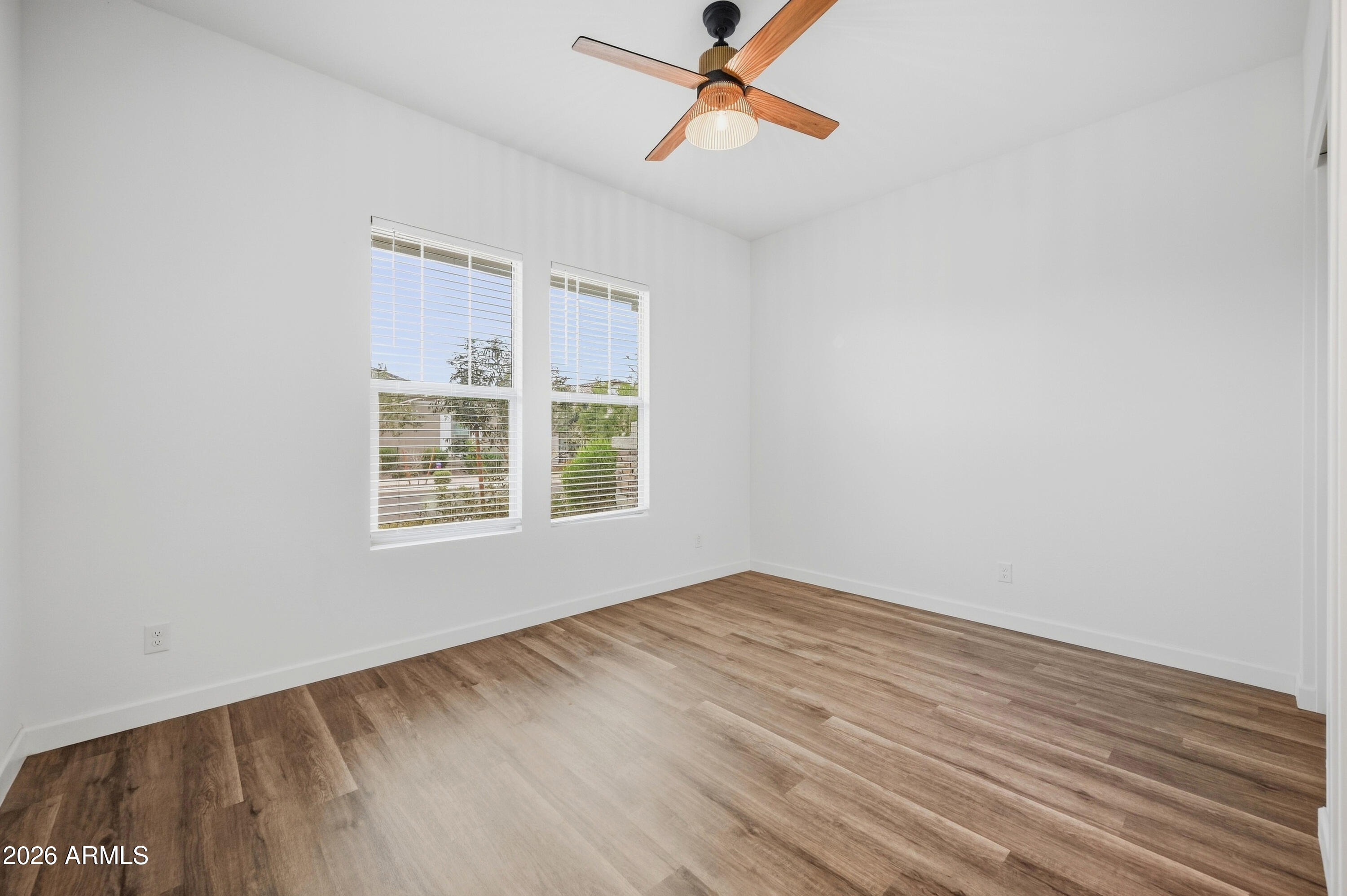 22658 E Roundup Way