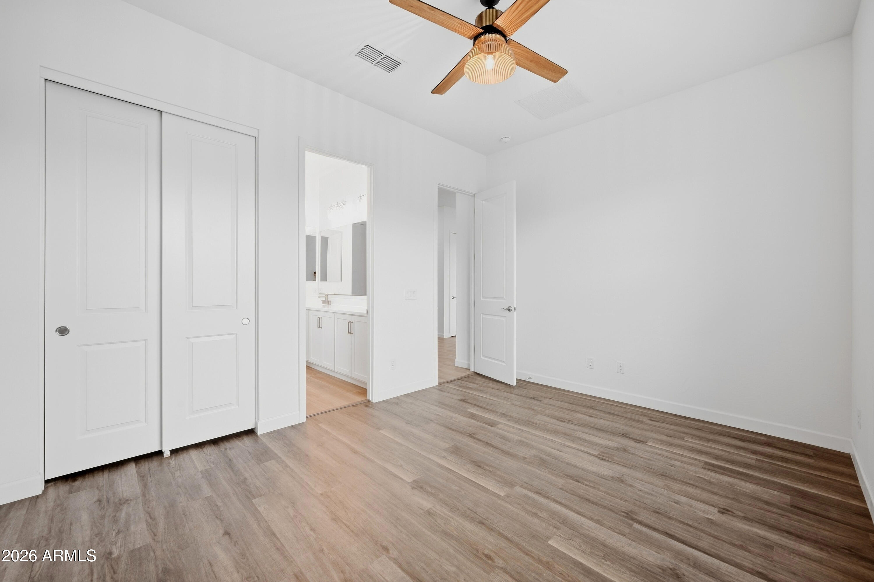 22658 E Roundup Way