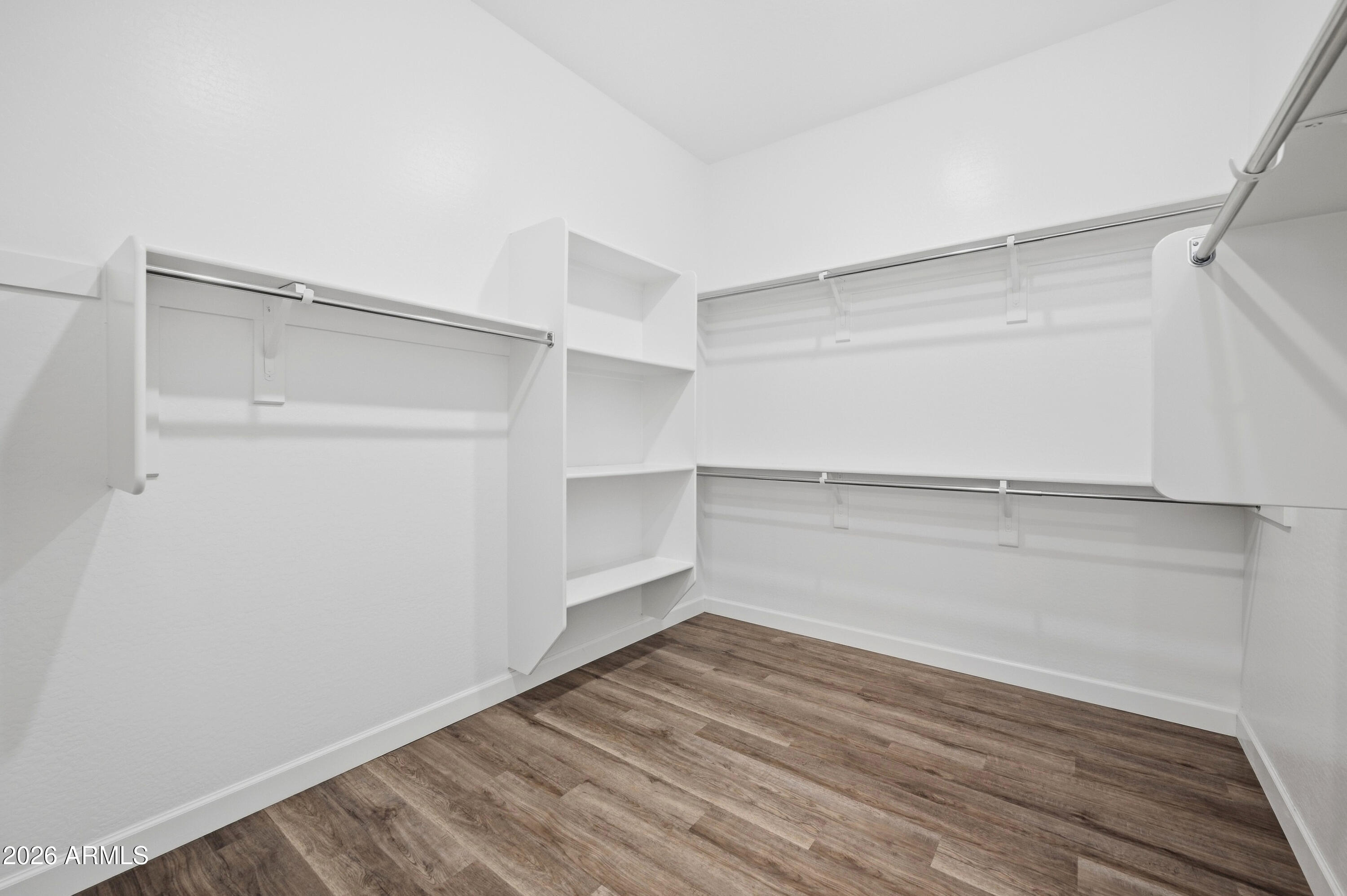 22658 E Roundup Way