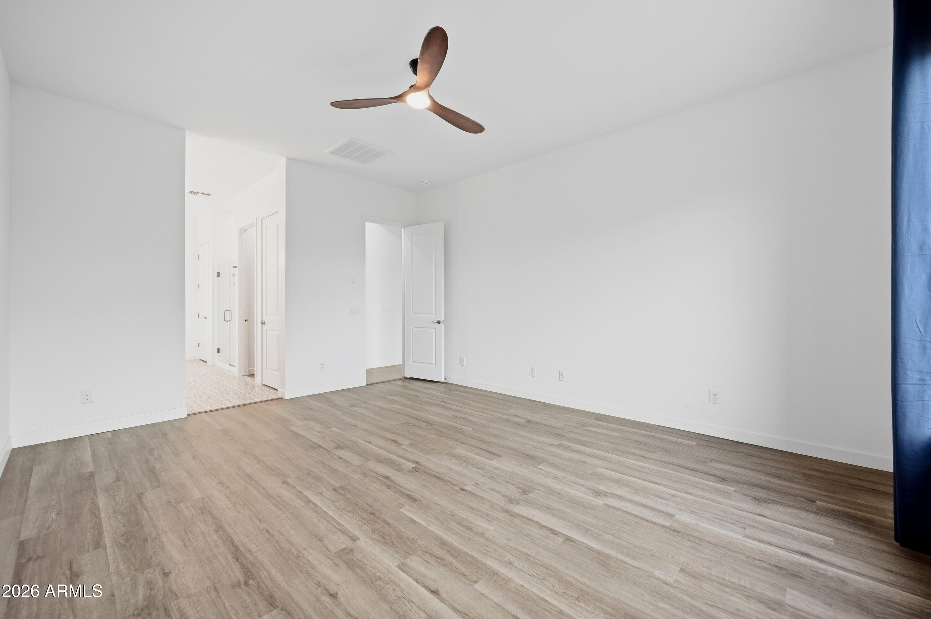 22658 E Roundup Way