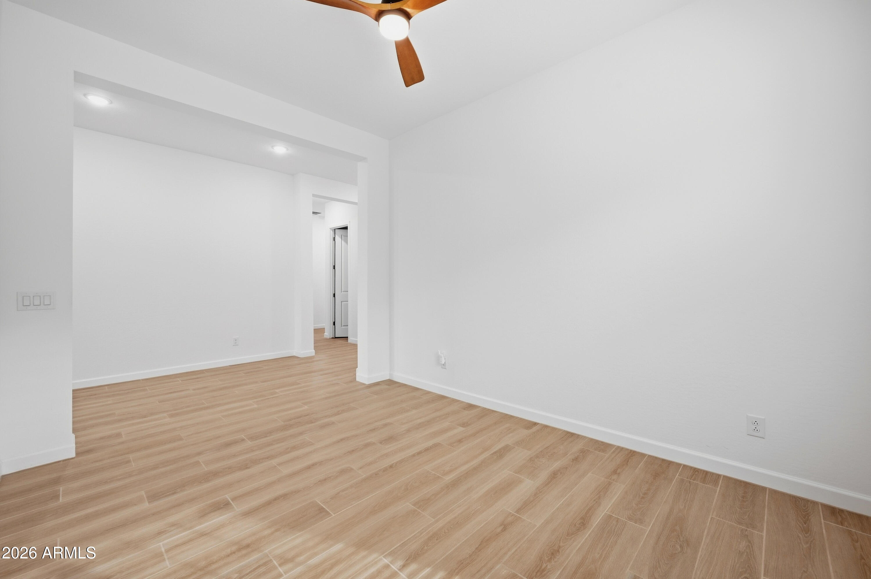 22658 E Roundup Way
