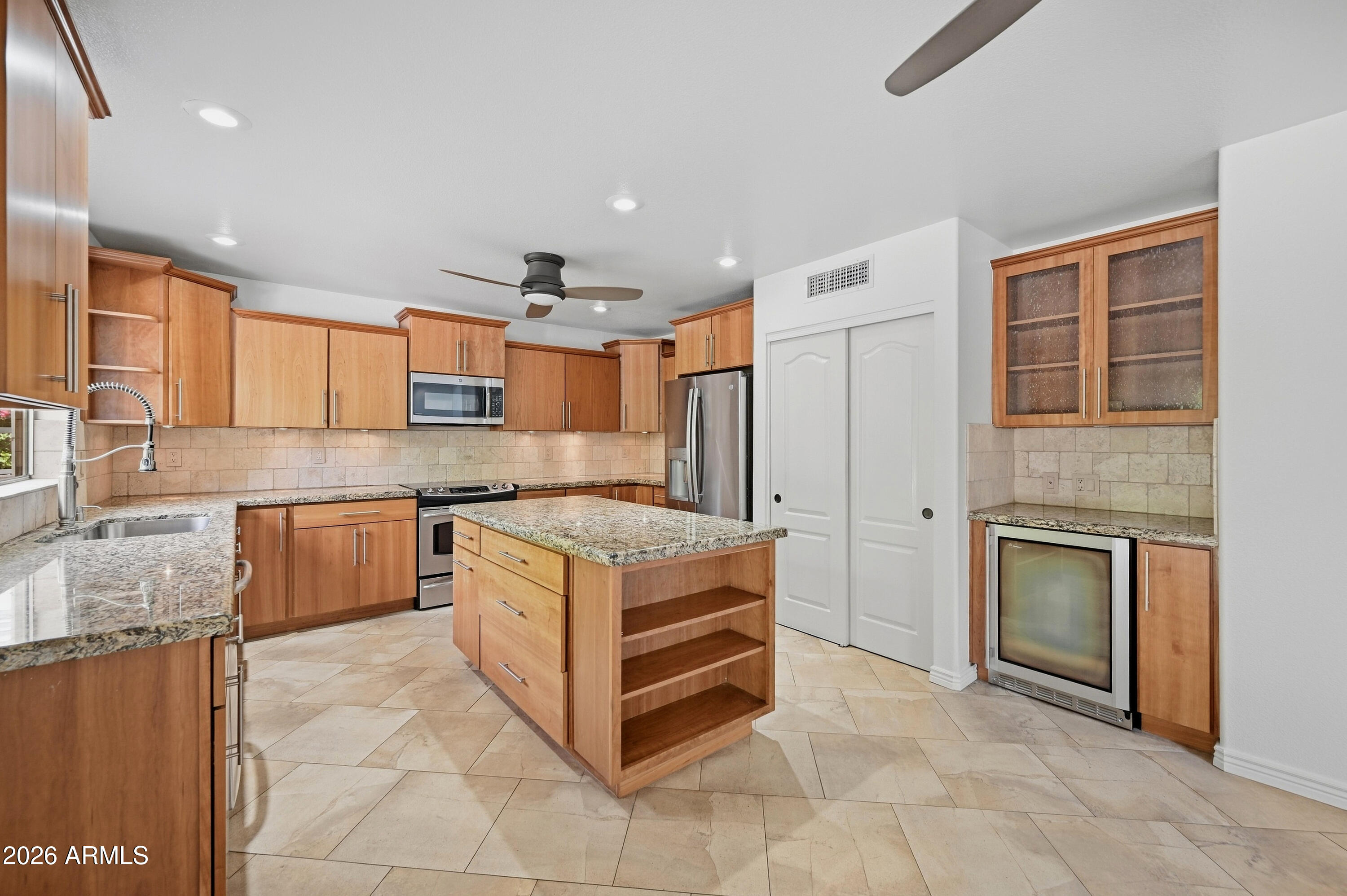 1054 E Golden Court