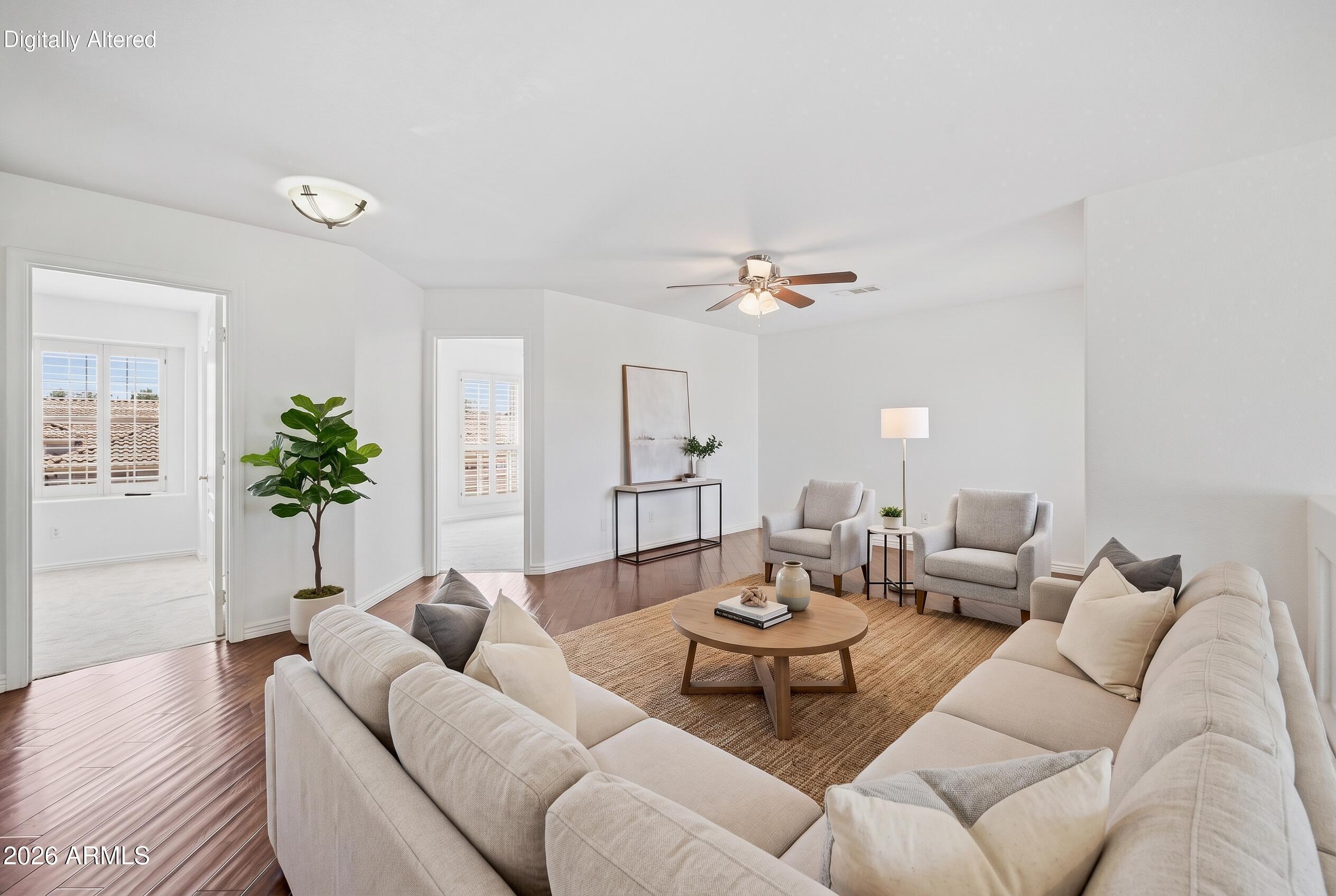 1054 E Golden Court