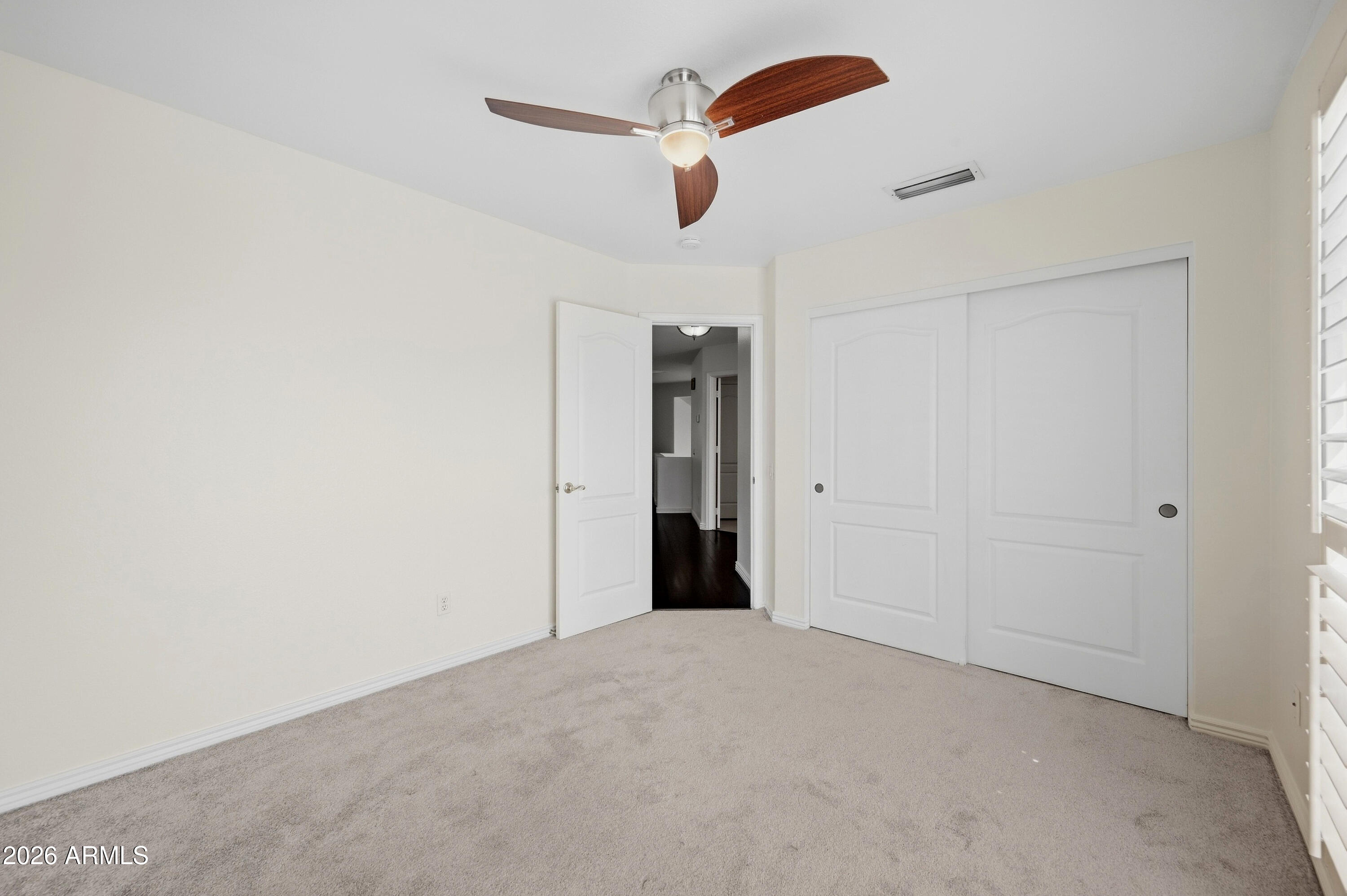 1054 E Golden Court