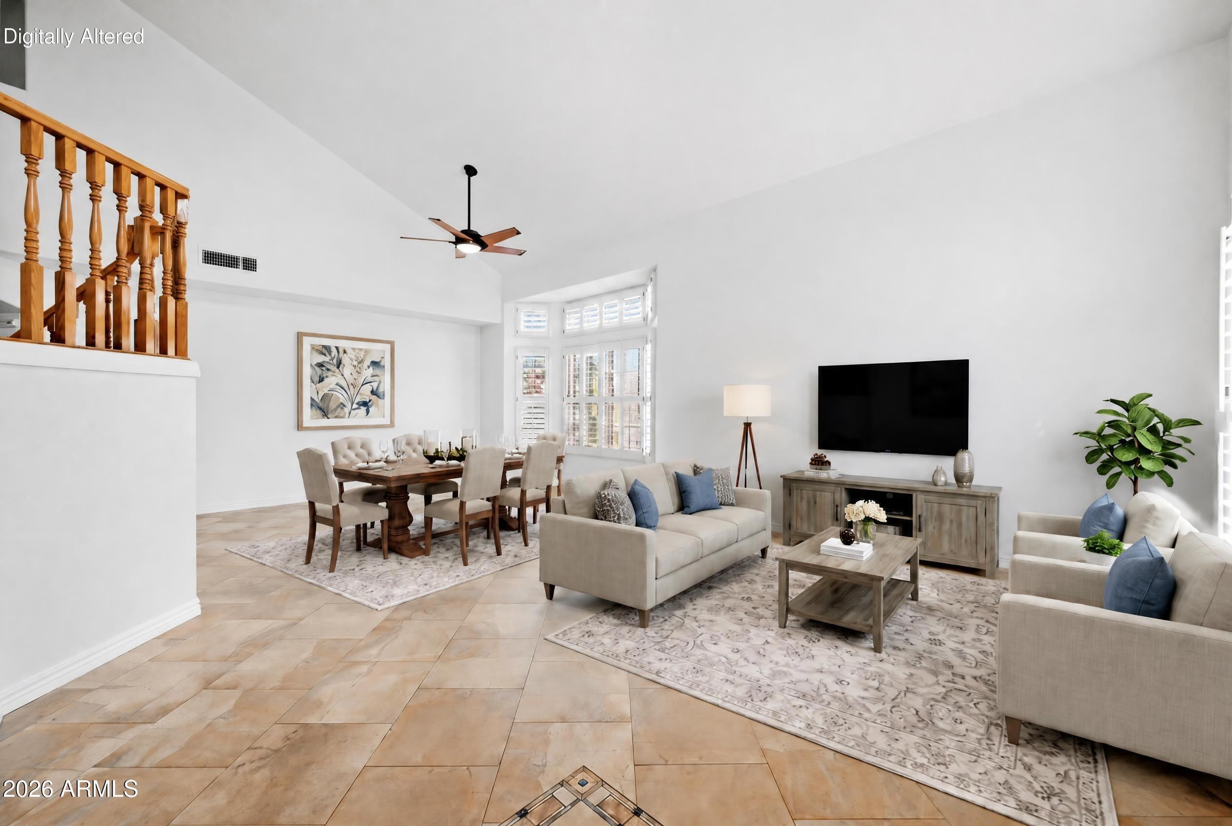 1054 E Golden Court