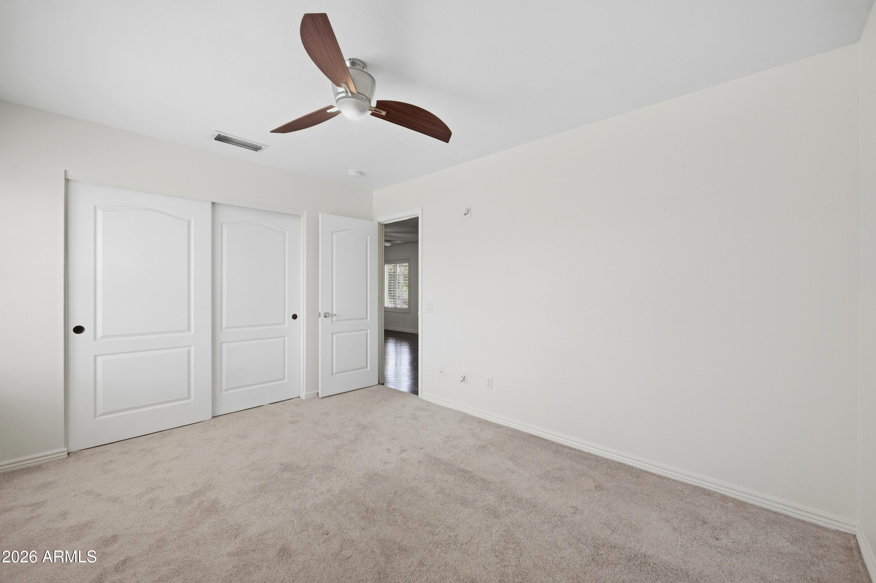 1054 E Golden Court