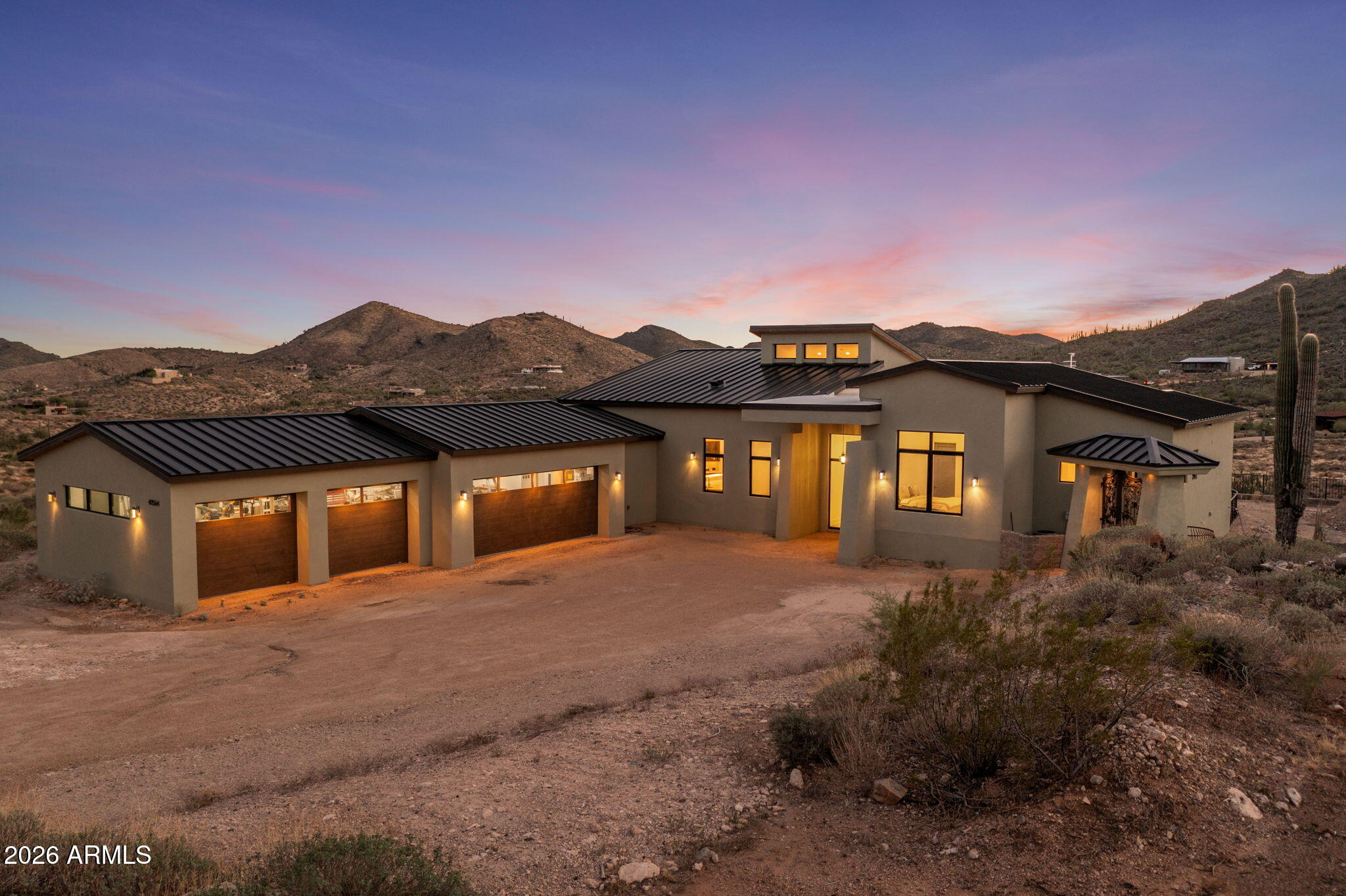 40564 N 50TH Street