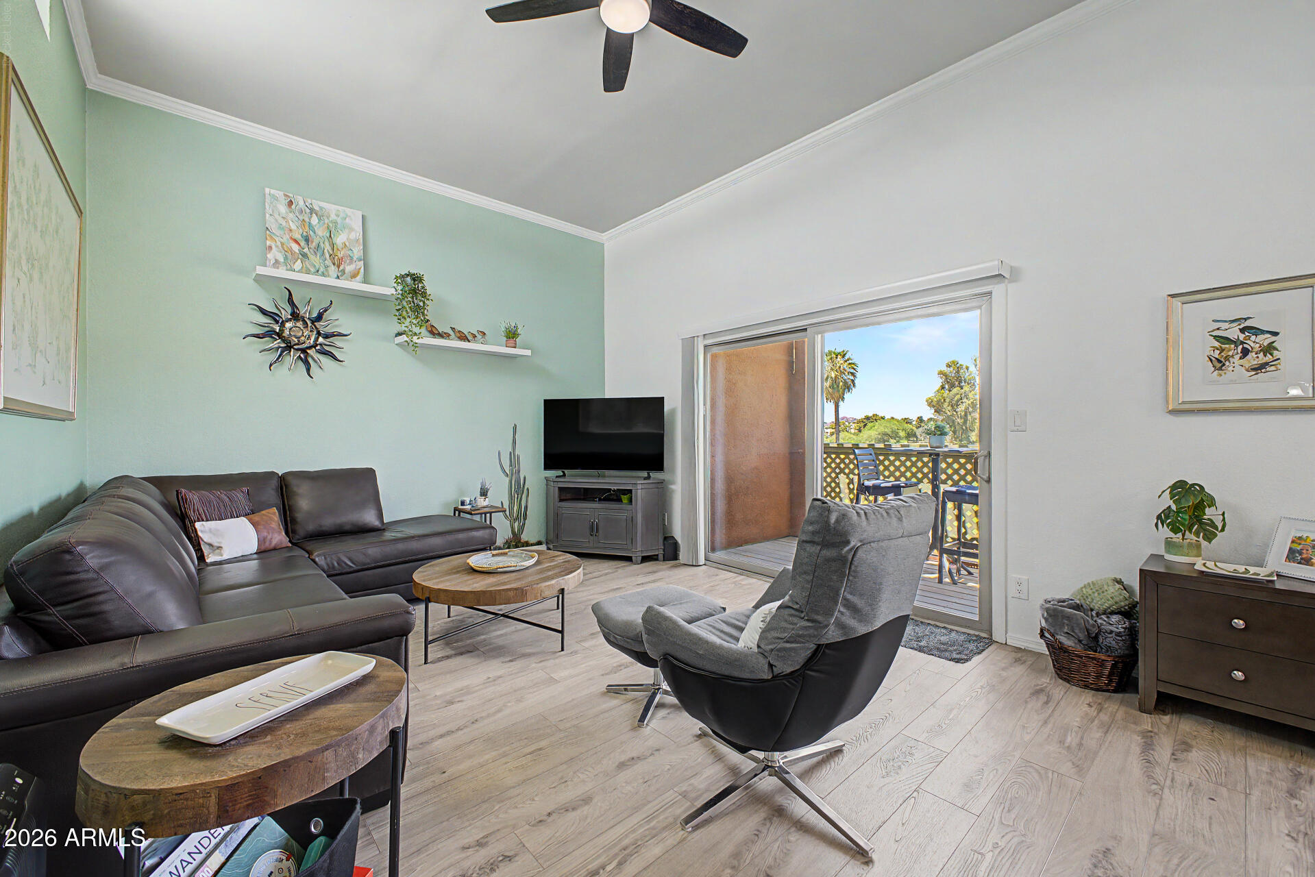 3500 N HAYDEN Road 1304