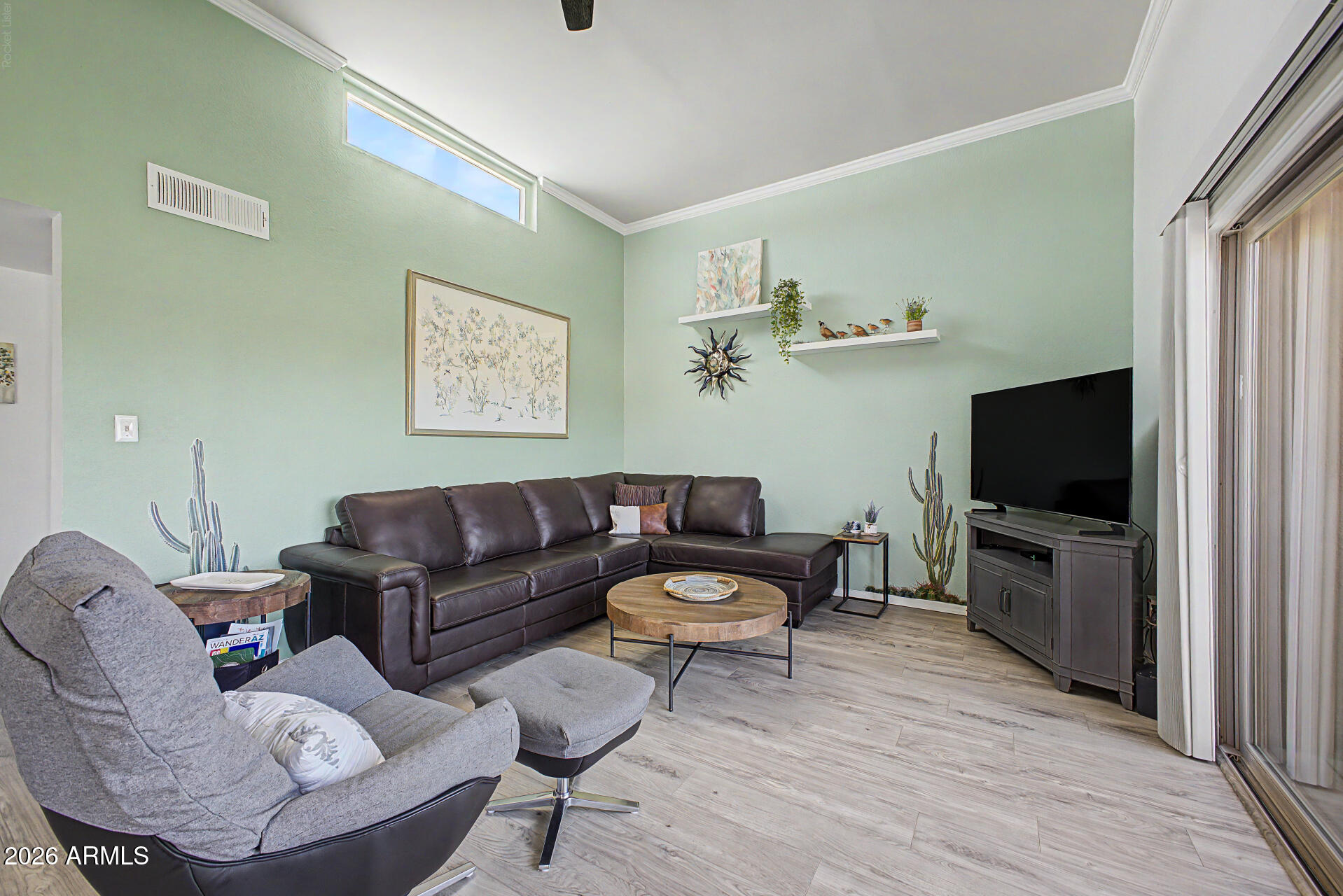 3500 N HAYDEN Road 1304