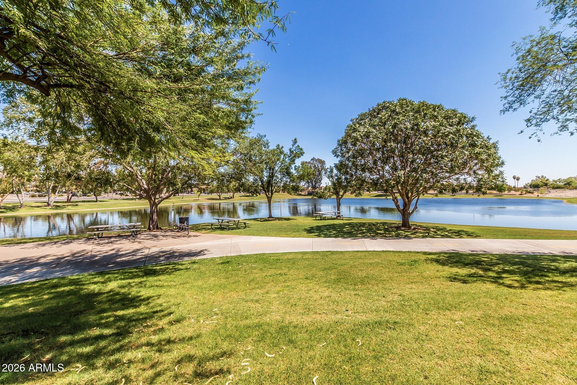 3500 N HAYDEN Road 1304
