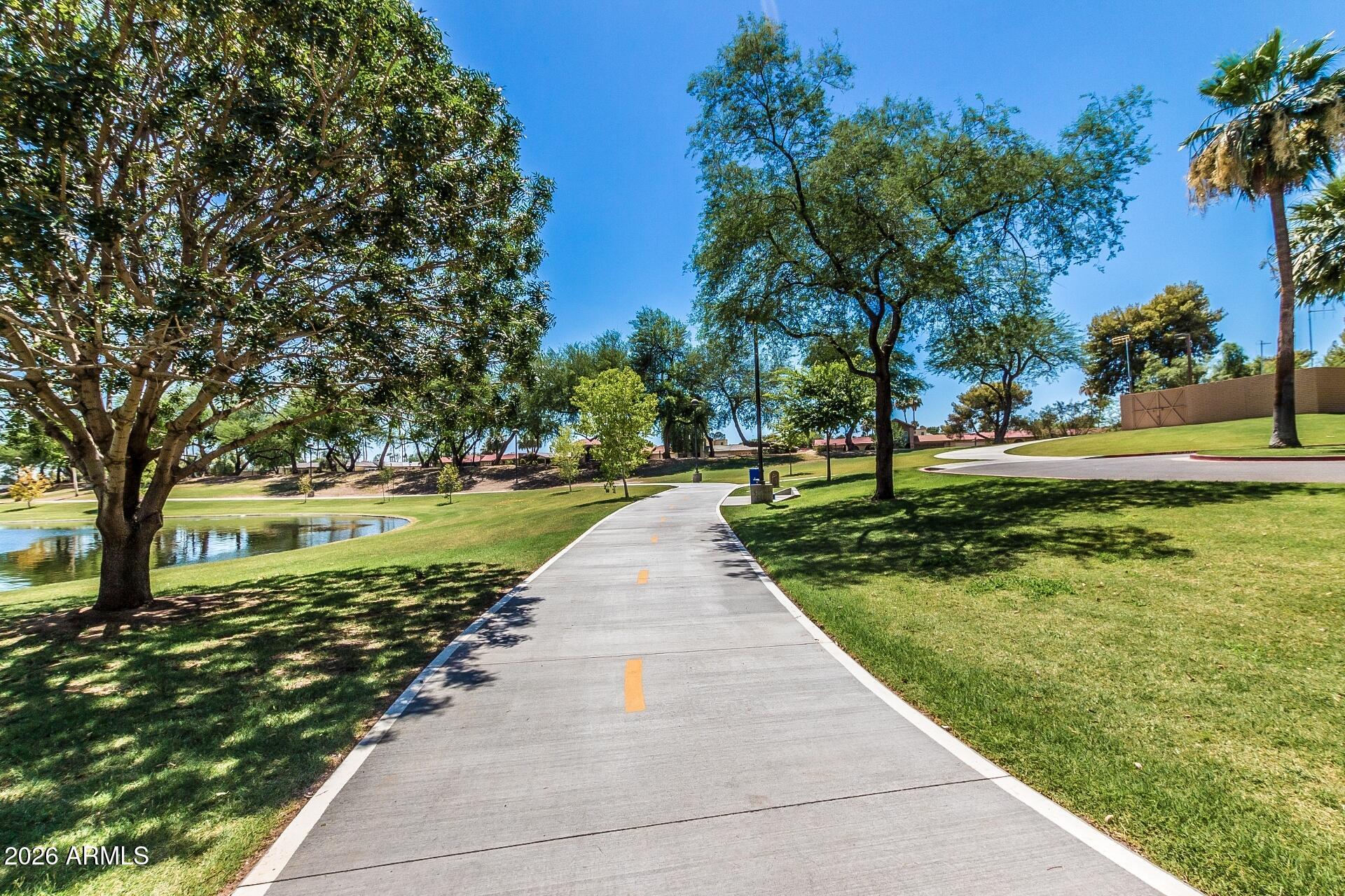 3500 N HAYDEN Road 1304