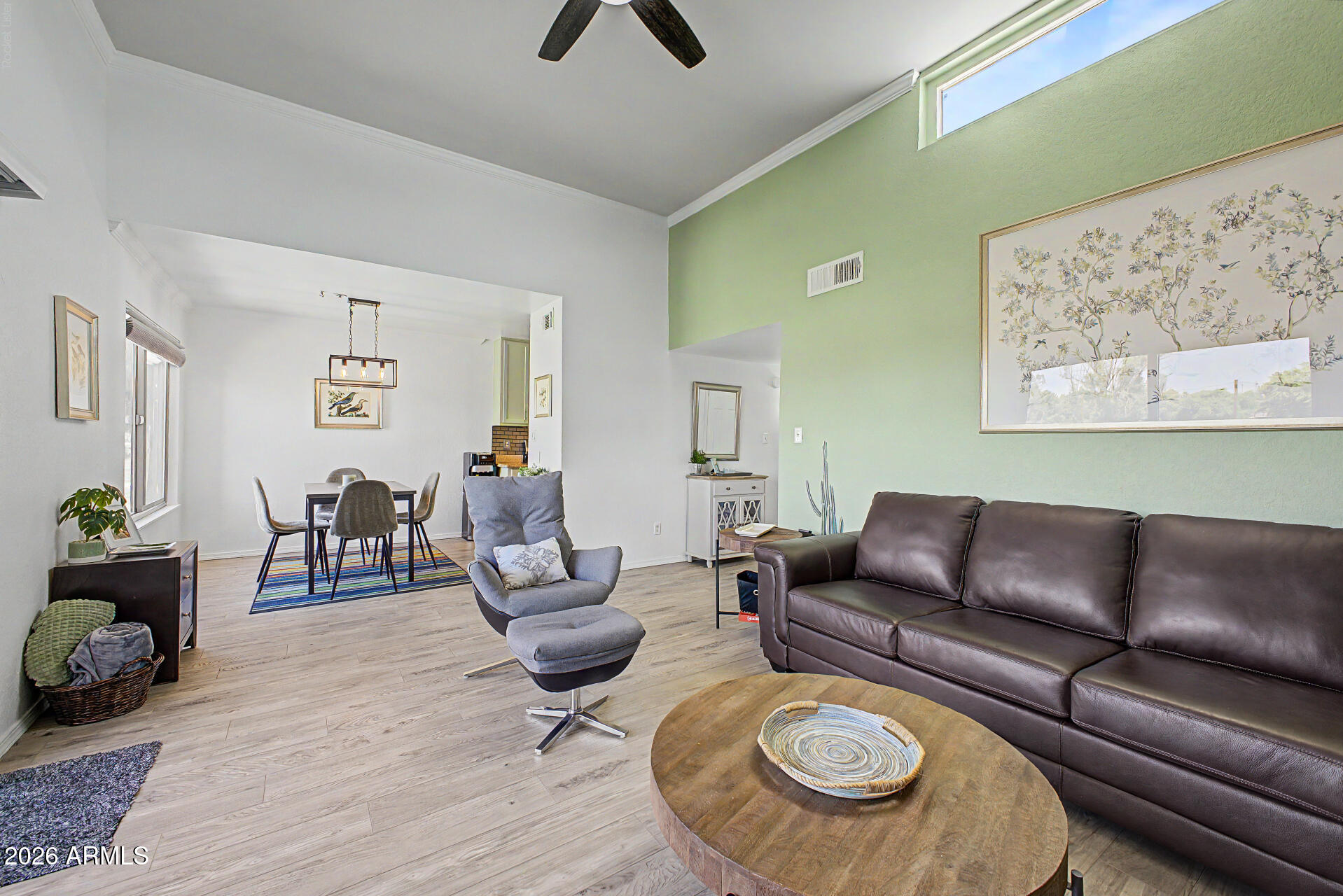 3500 N HAYDEN Road 1304