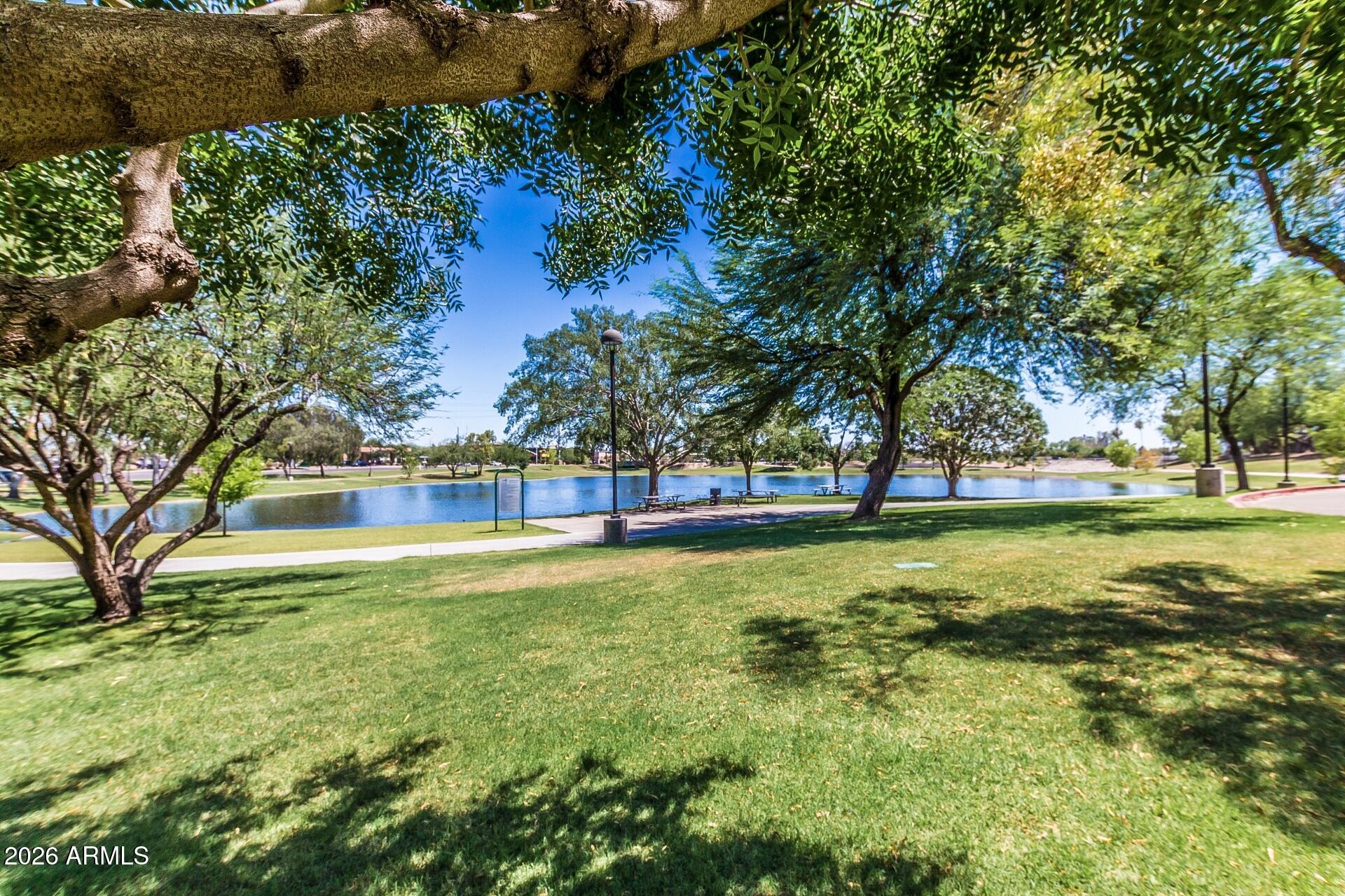 3500 N HAYDEN Road 1304