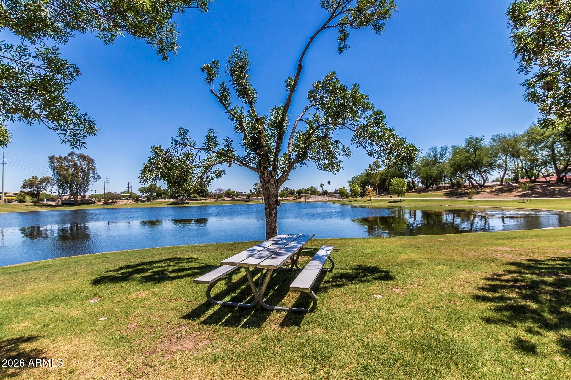 3500 N HAYDEN Road 1304