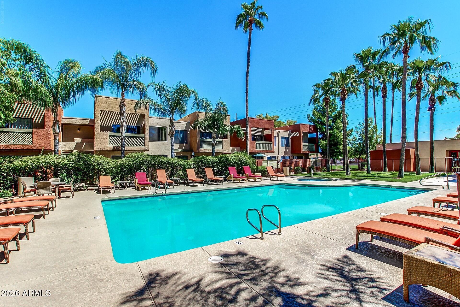 3500 N HAYDEN Road 1304