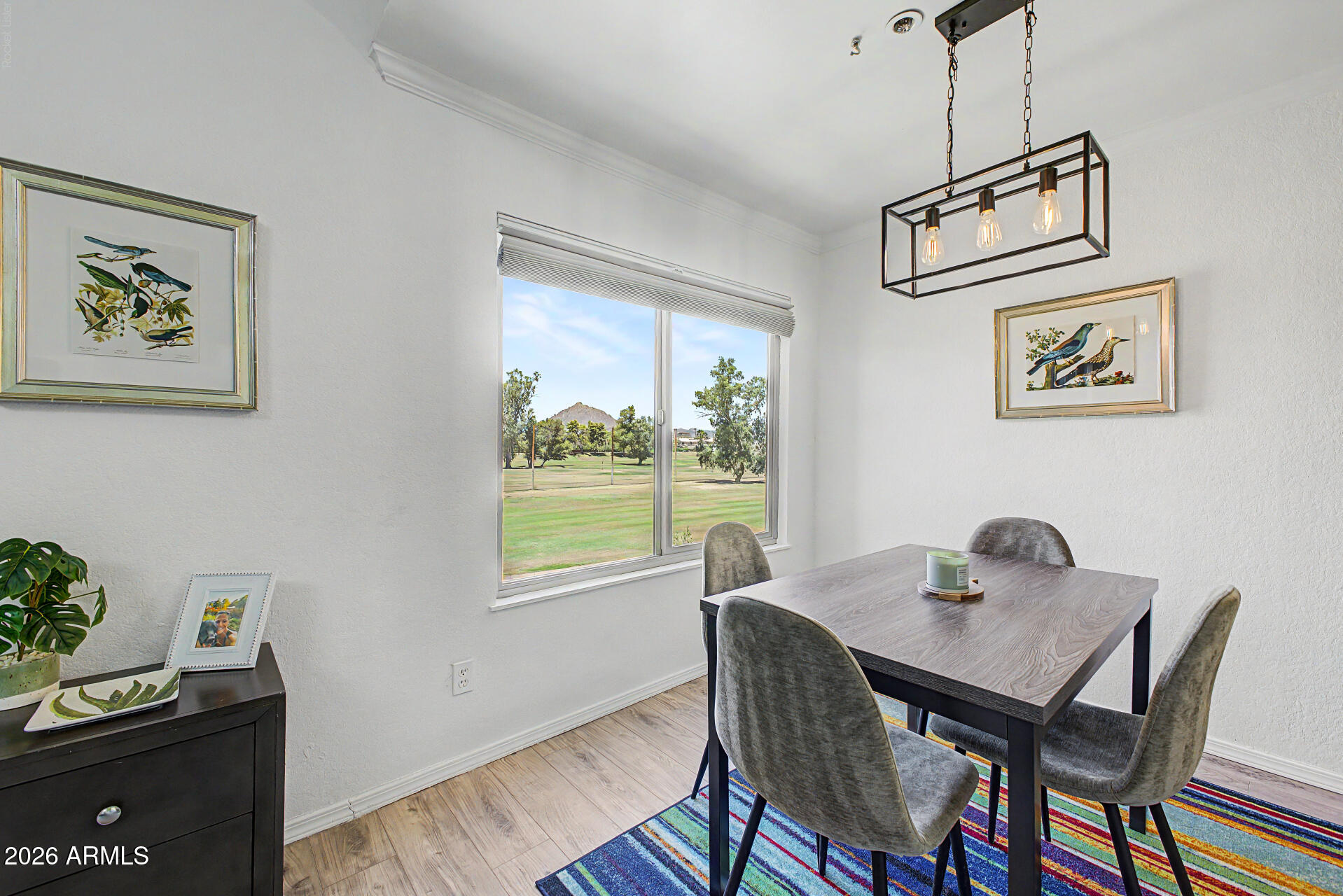 3500 N HAYDEN Road 1304
