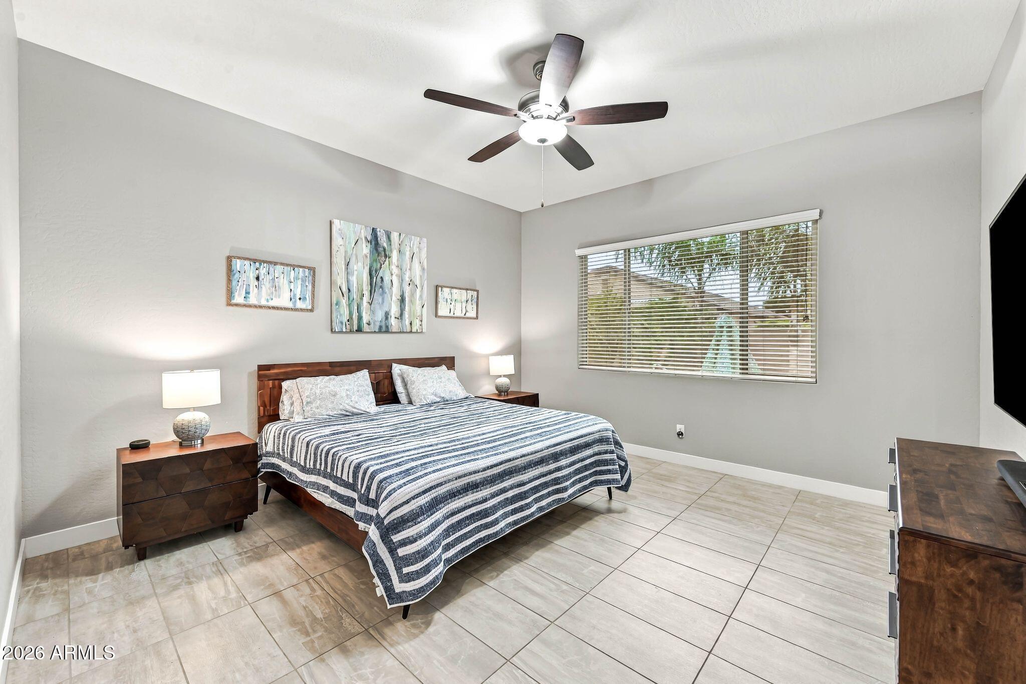 20575 E ARROWHEAD Trail
