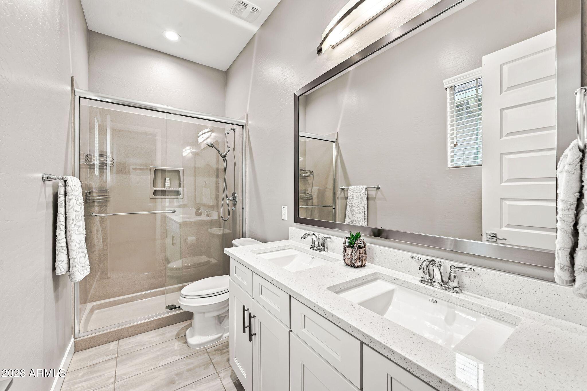 20575 E ARROWHEAD Trail