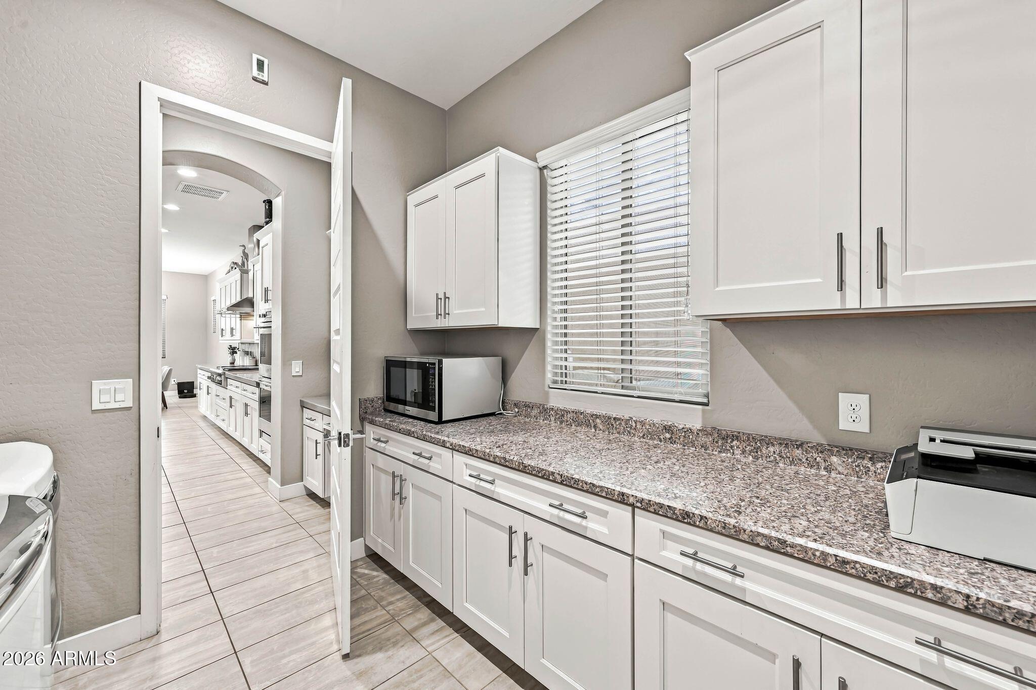 20575 E ARROWHEAD Trail